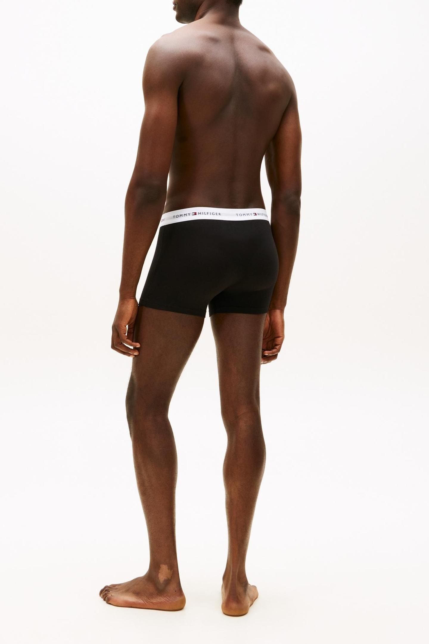 7-PACK TRUNK WHT/WHT/WHT/BLK/BLK/DES/DES 3
