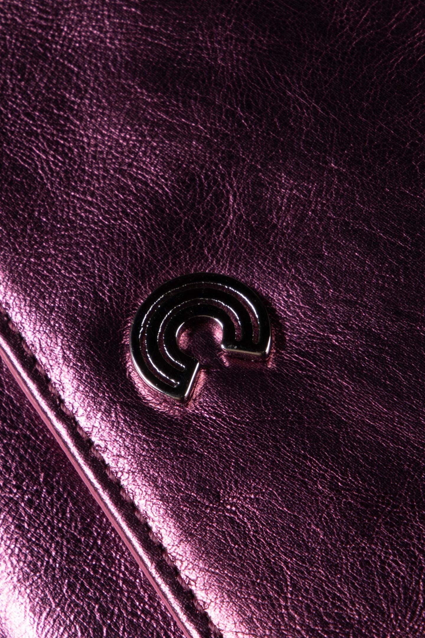 MYRINE PEPITA PULP PINK 5