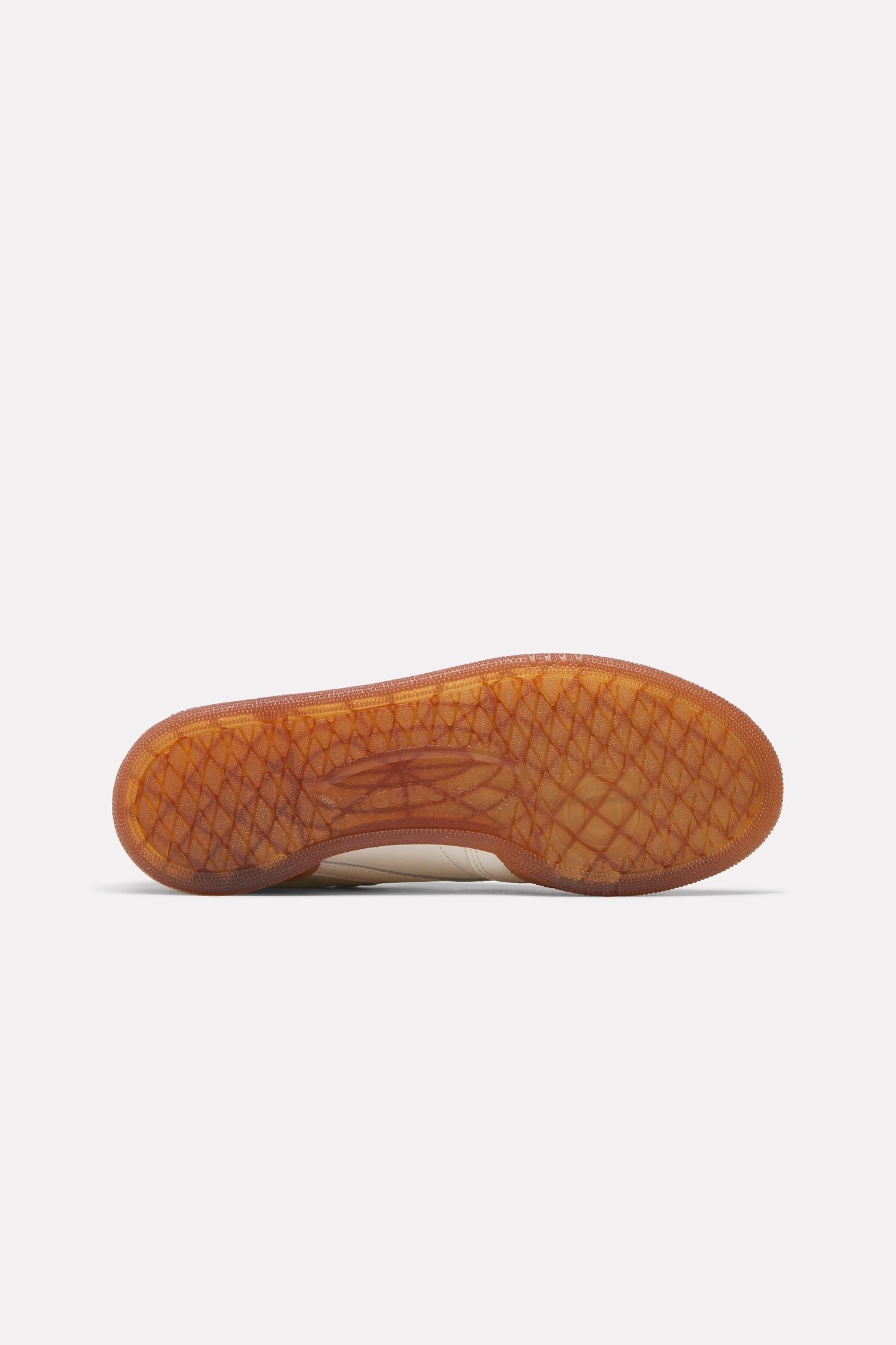 CLUB C 85 VINTAGECHALK/CHALK/CAMEL 5