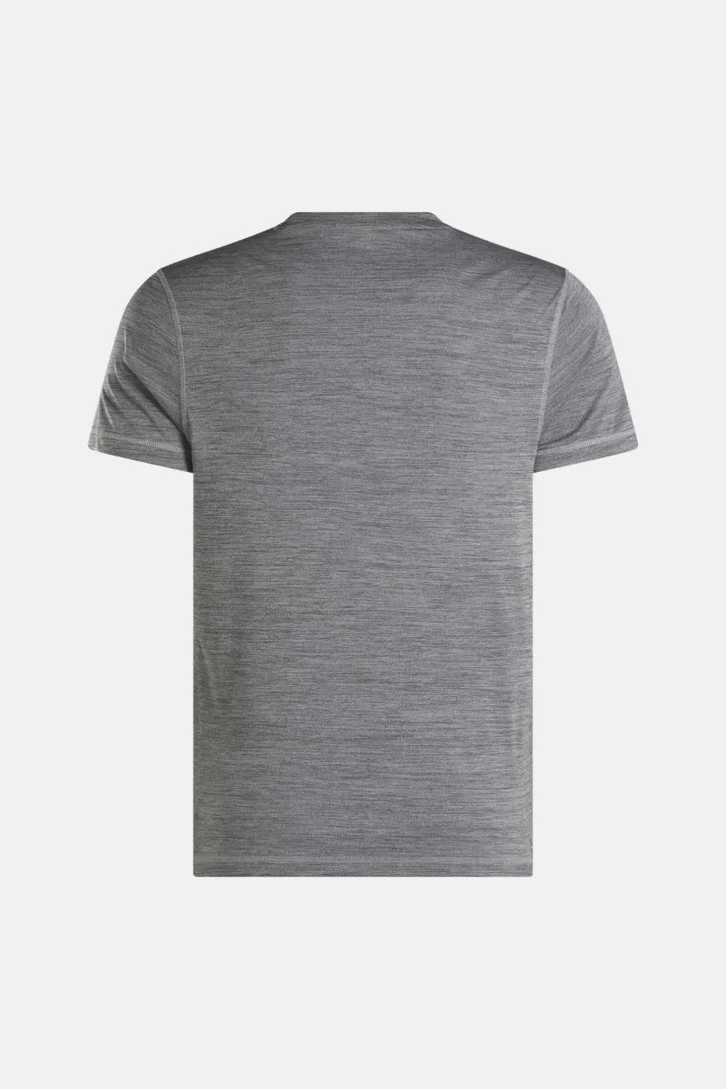 ID TRAIN ENERGY TECH GREY 5