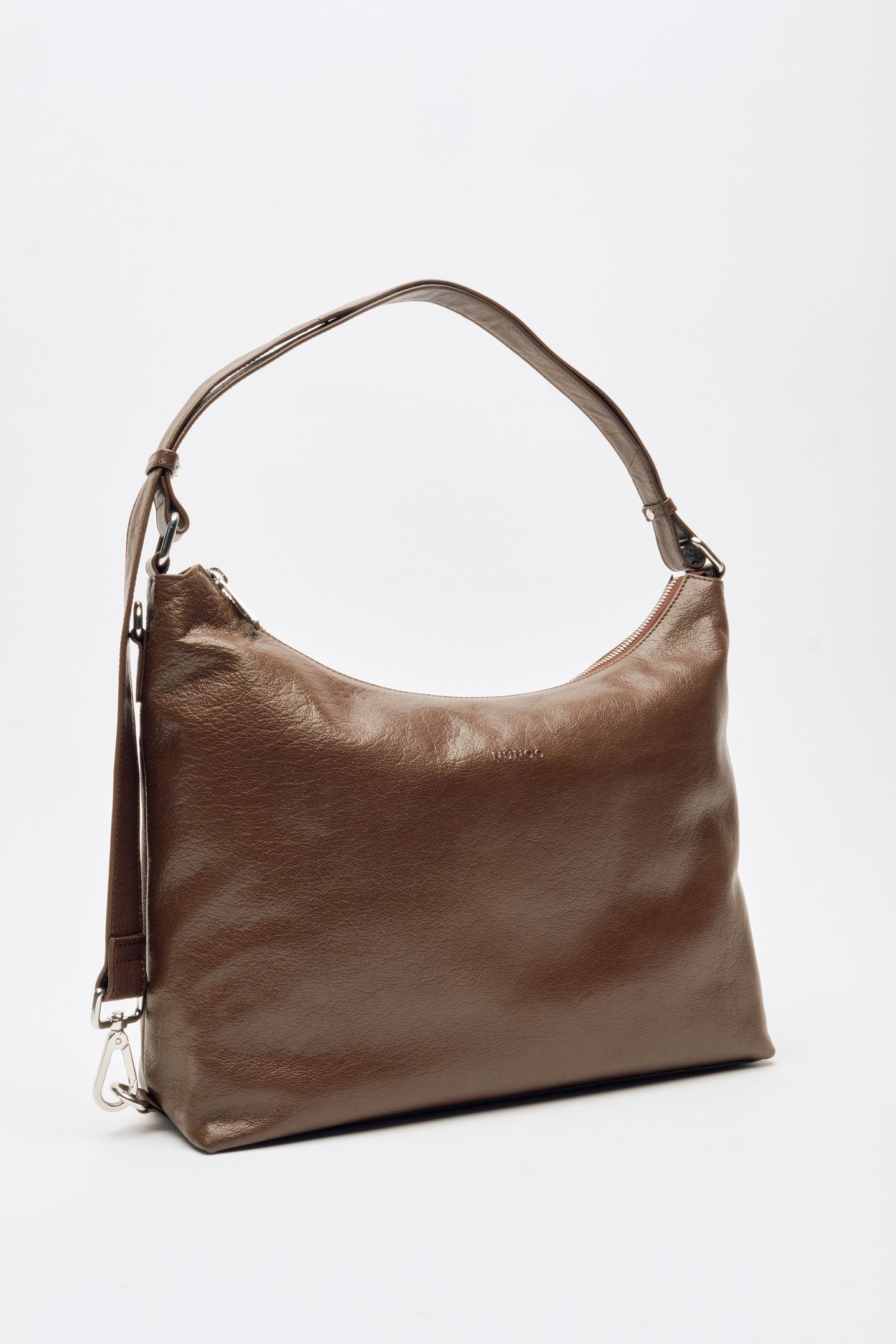 RIO MOUNTAIN DARK BROWN 2