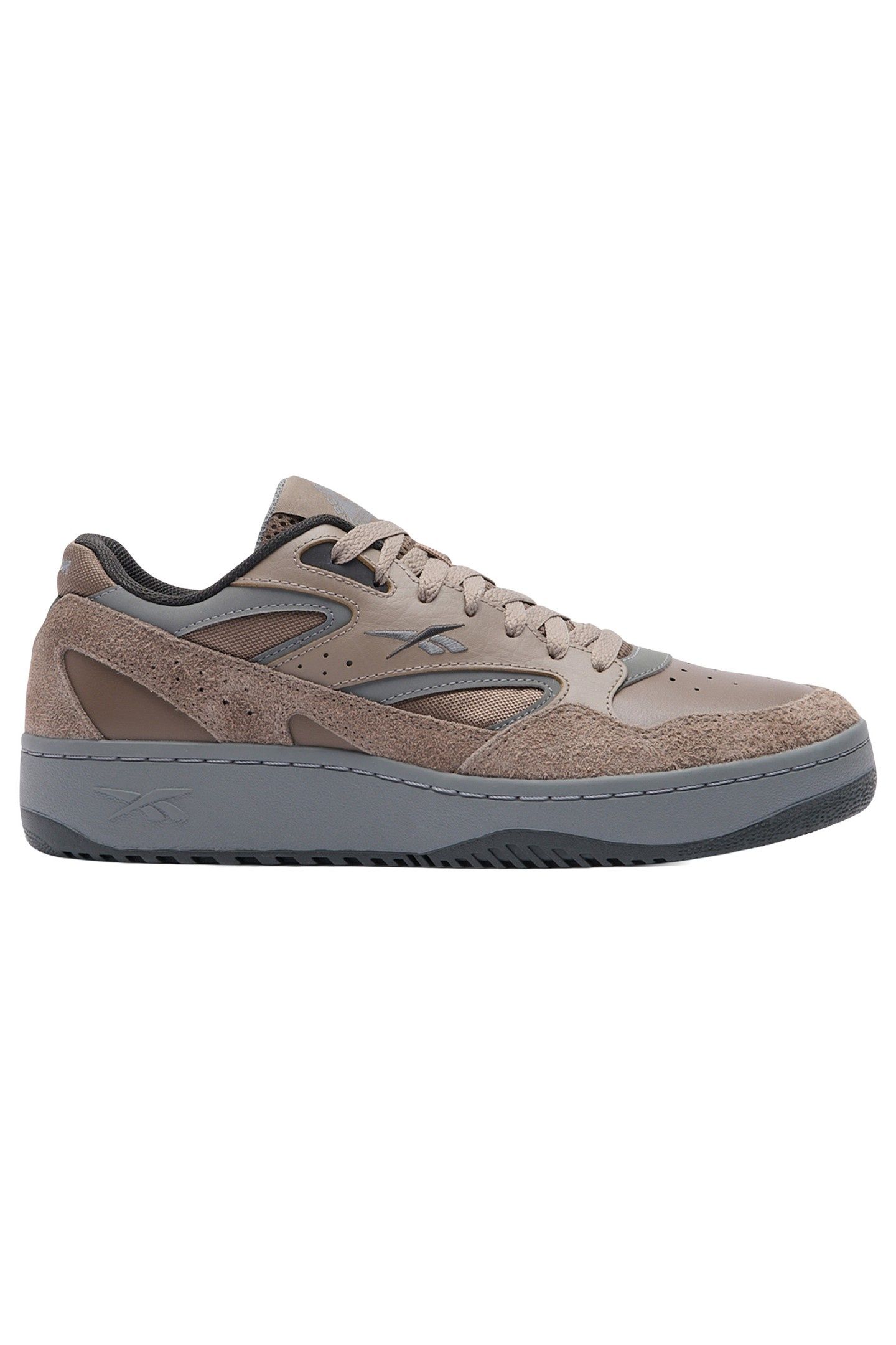 UNISEX ATR CHILL 96 TREK GREY/GRITTY GREY/GREY 1