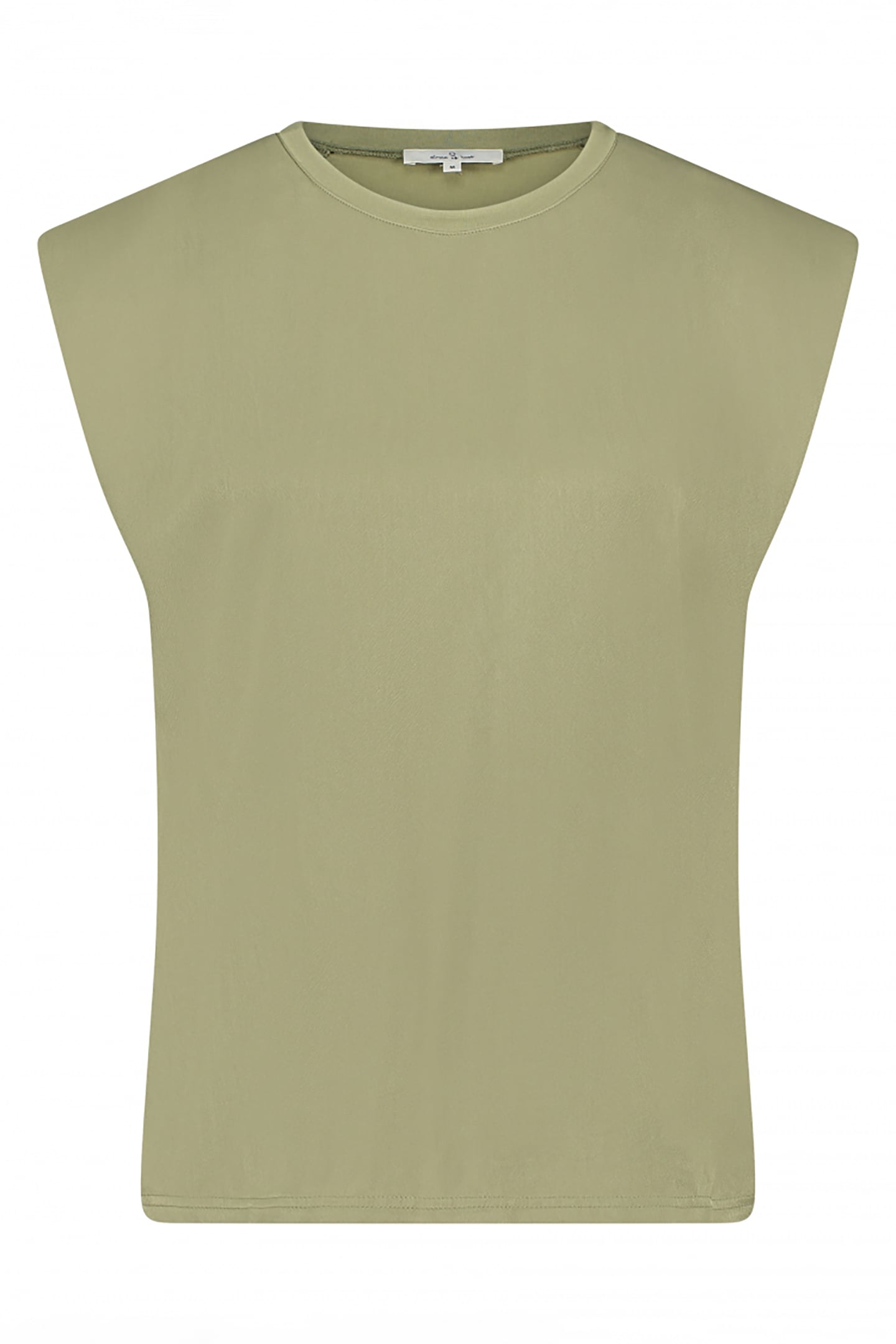 MIKA TOP ALOE 1