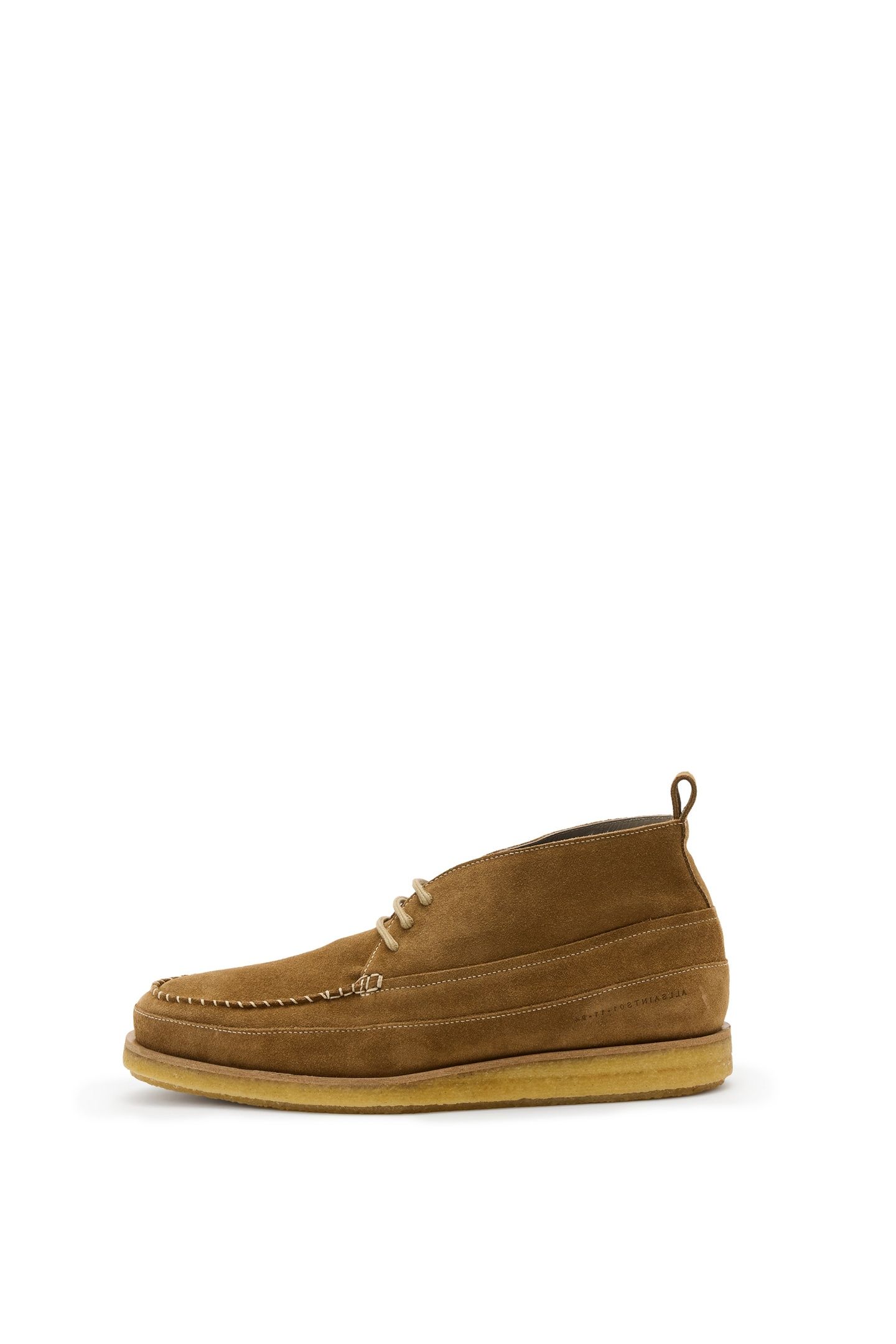 ALTO BOOT TAN 4