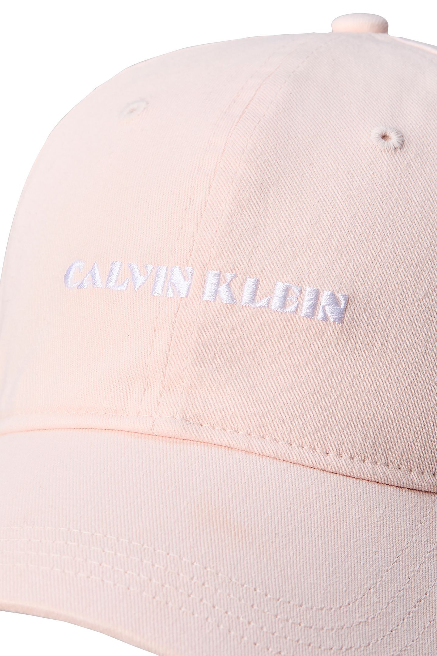 APPAREL GRAPHIC CAP MANGANO CALCITE 4