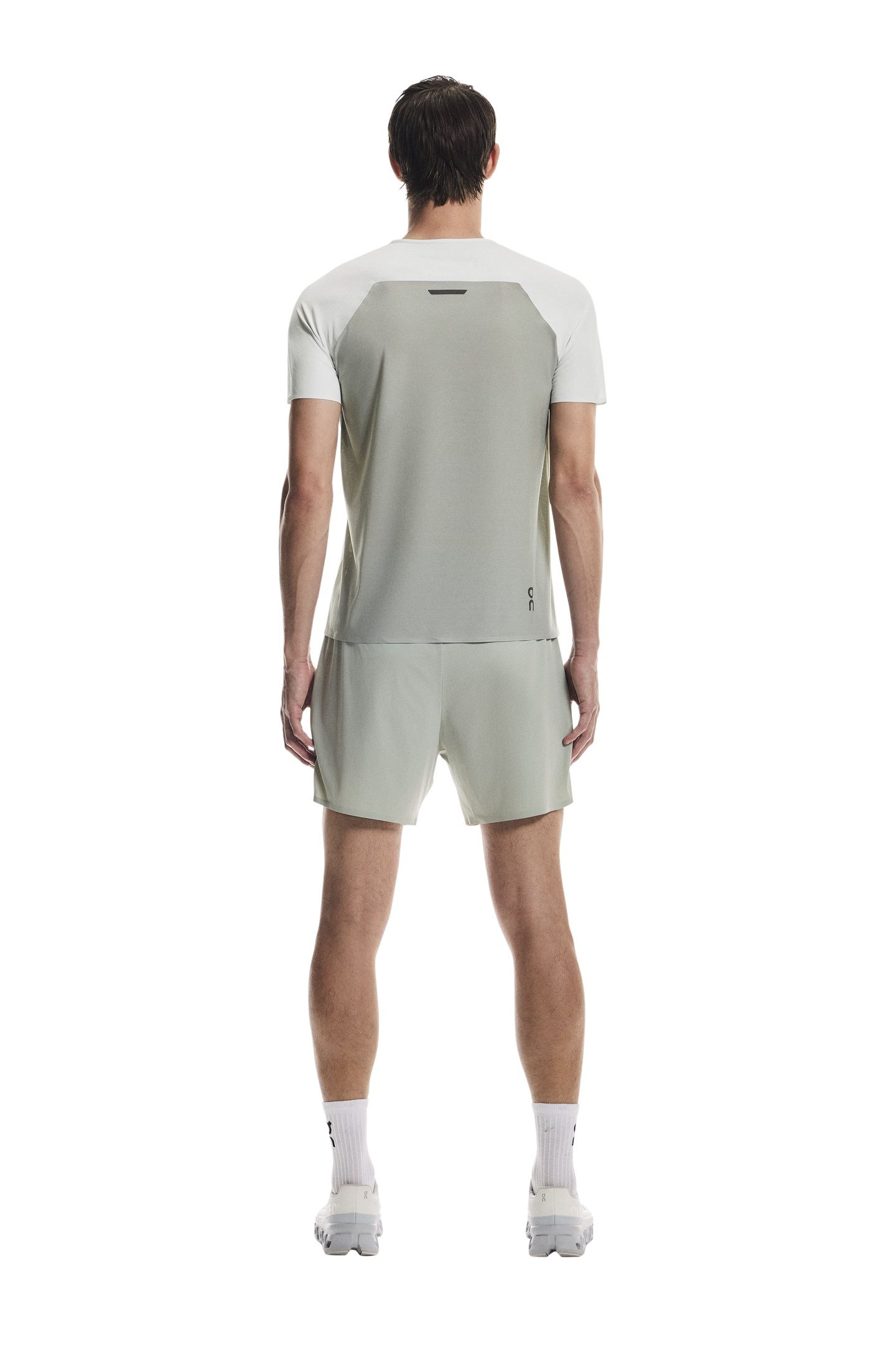 PERFORMANCE-T 2 ICEBERG | TIN 4
