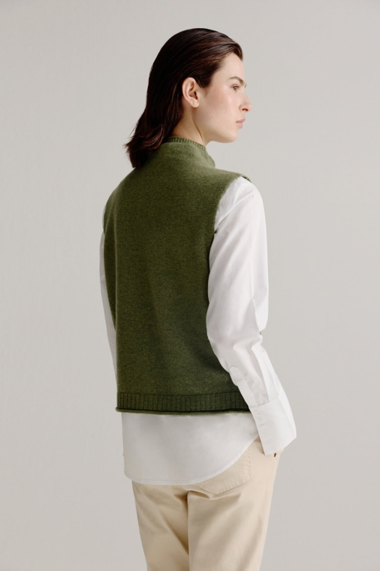 LIZ SPENCER MOSS GREEN 3