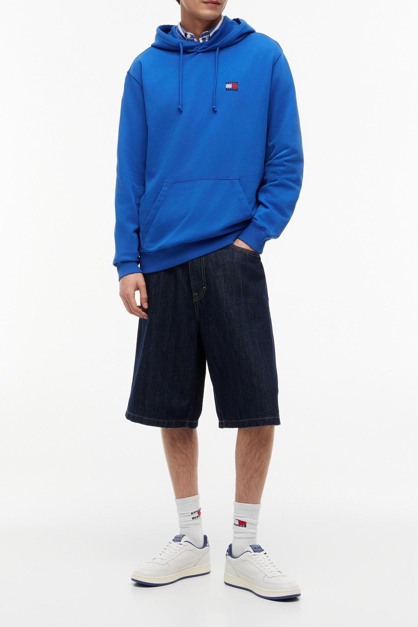 REGULAR NEW CLASSICS PROVIDENCE BLUE 1