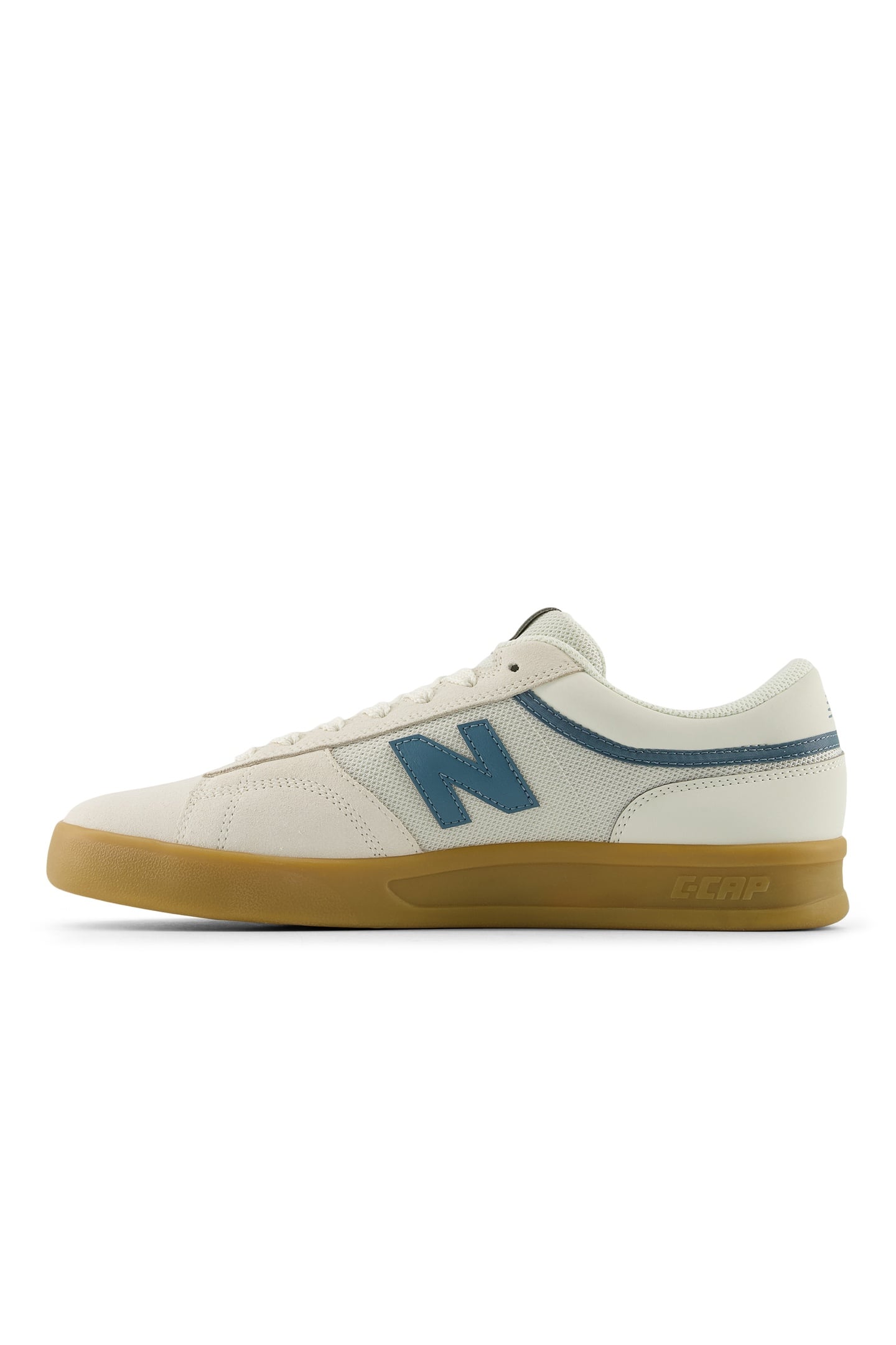 UNISEX NB NUMERIC 430 SEA SALT 10