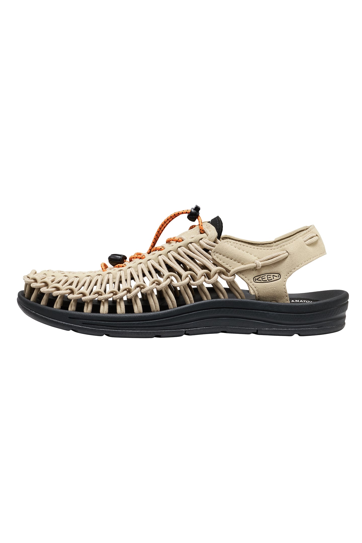 UNEEK SAFARI/ORANGE PEEL 1