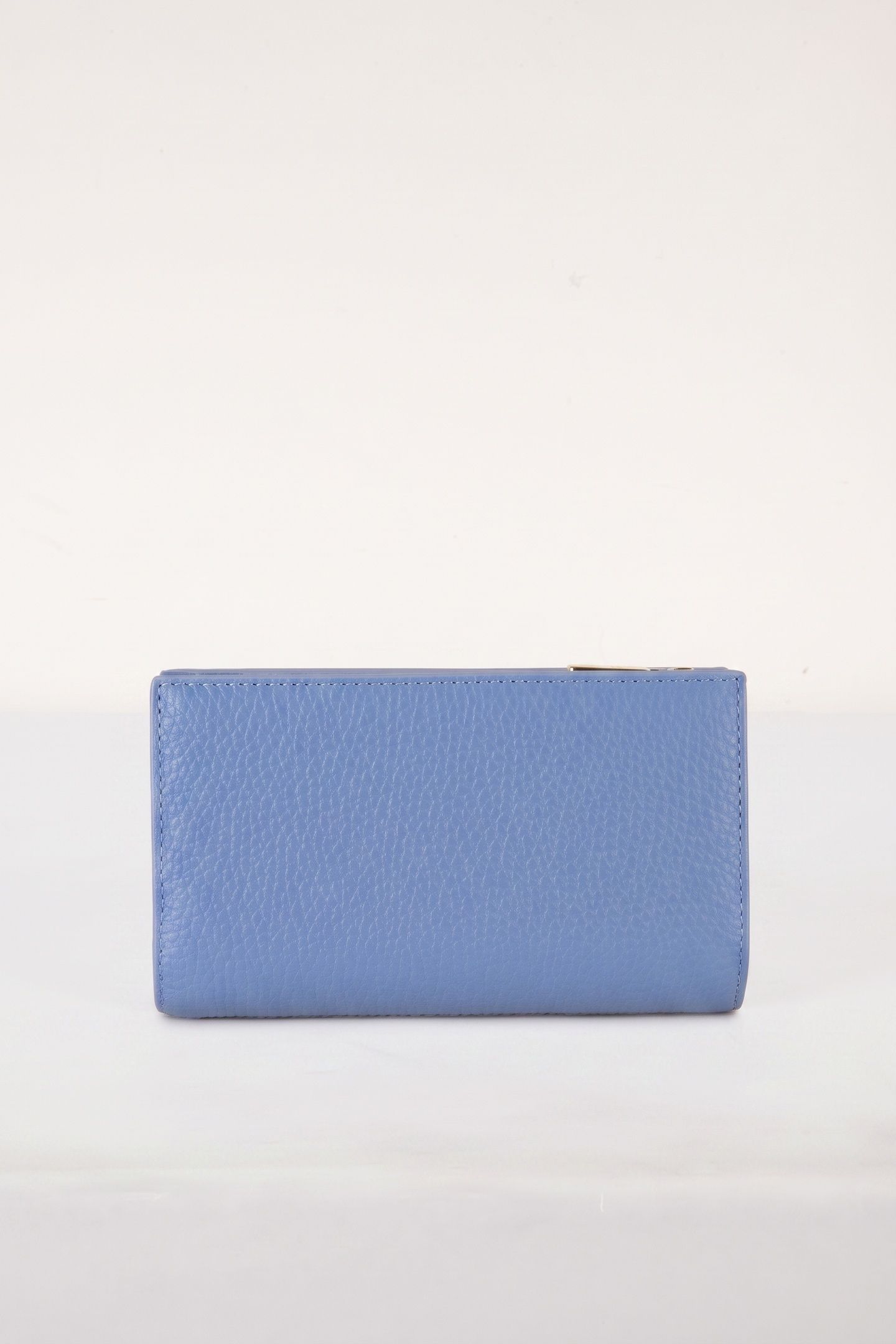 METALLIC SOFT AZUL 2