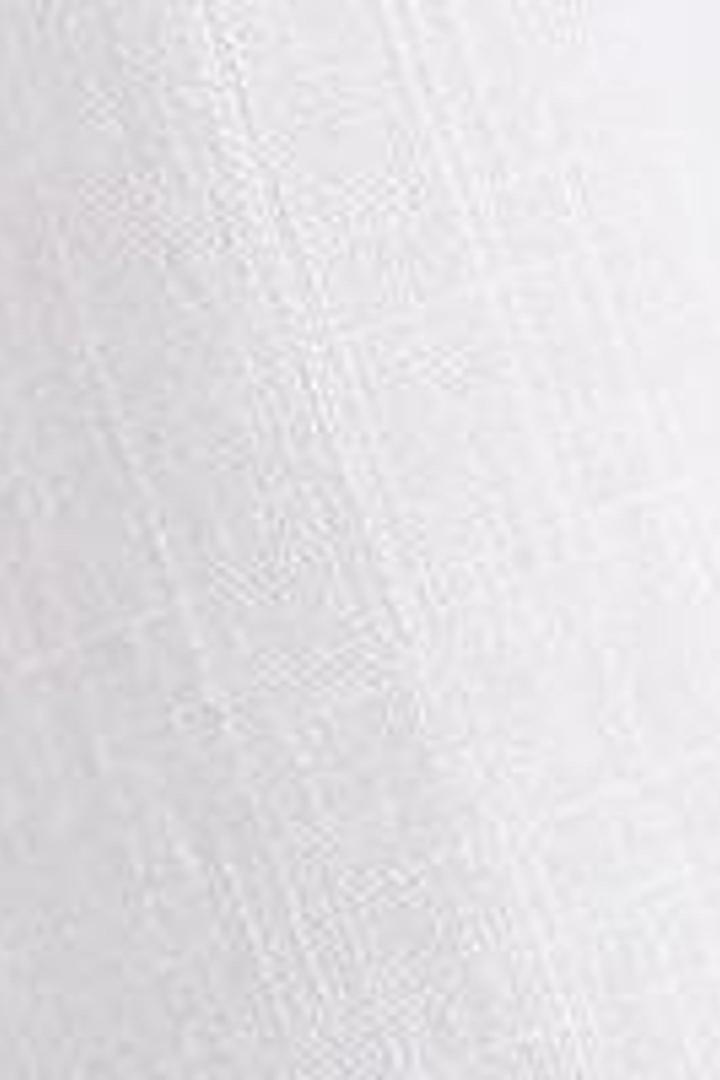 CELIA MIX SS SHIRT BRILLIANT WHITE 7