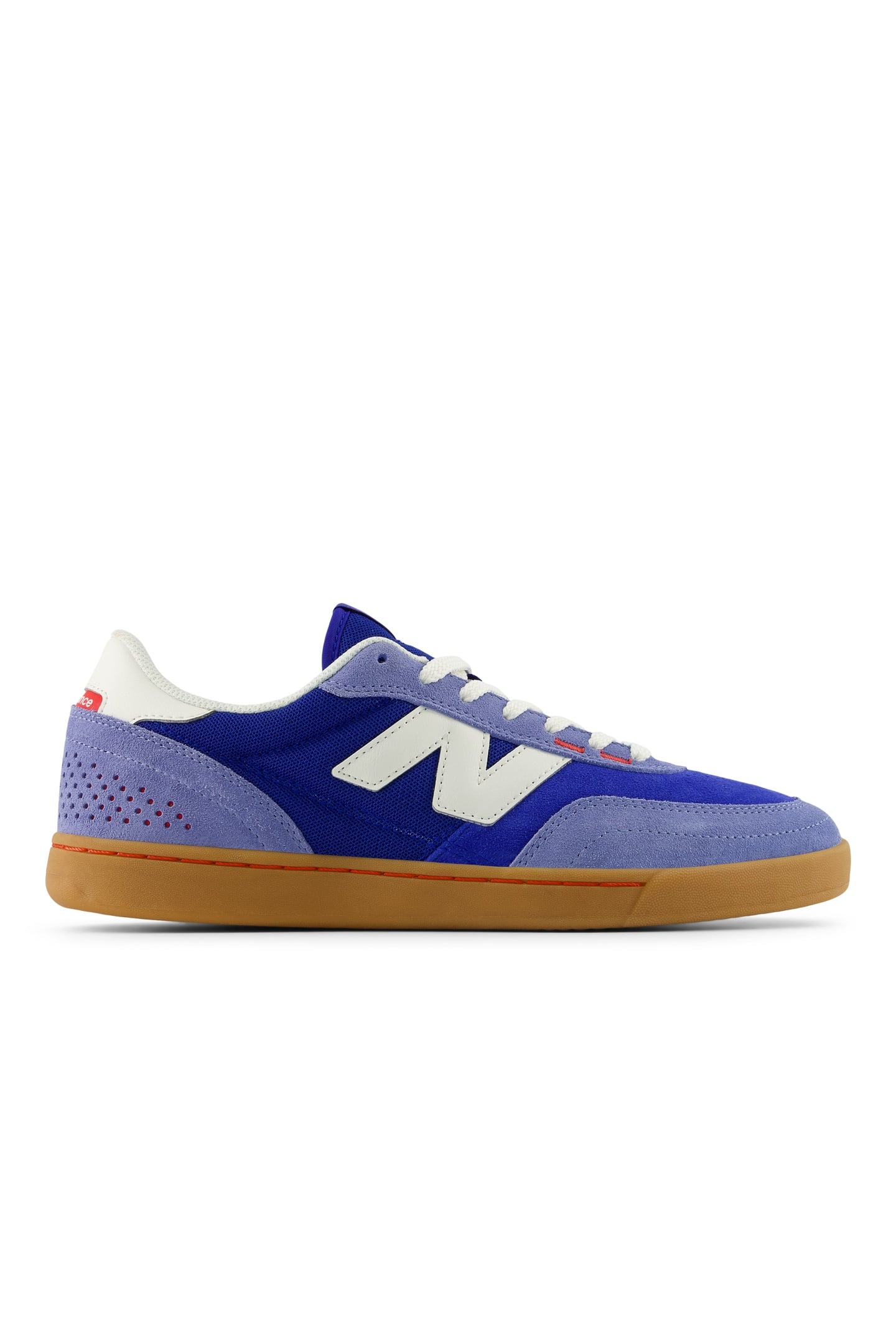 UNISEX NB NUMERIC 440V2 TEAM ROYAL 1