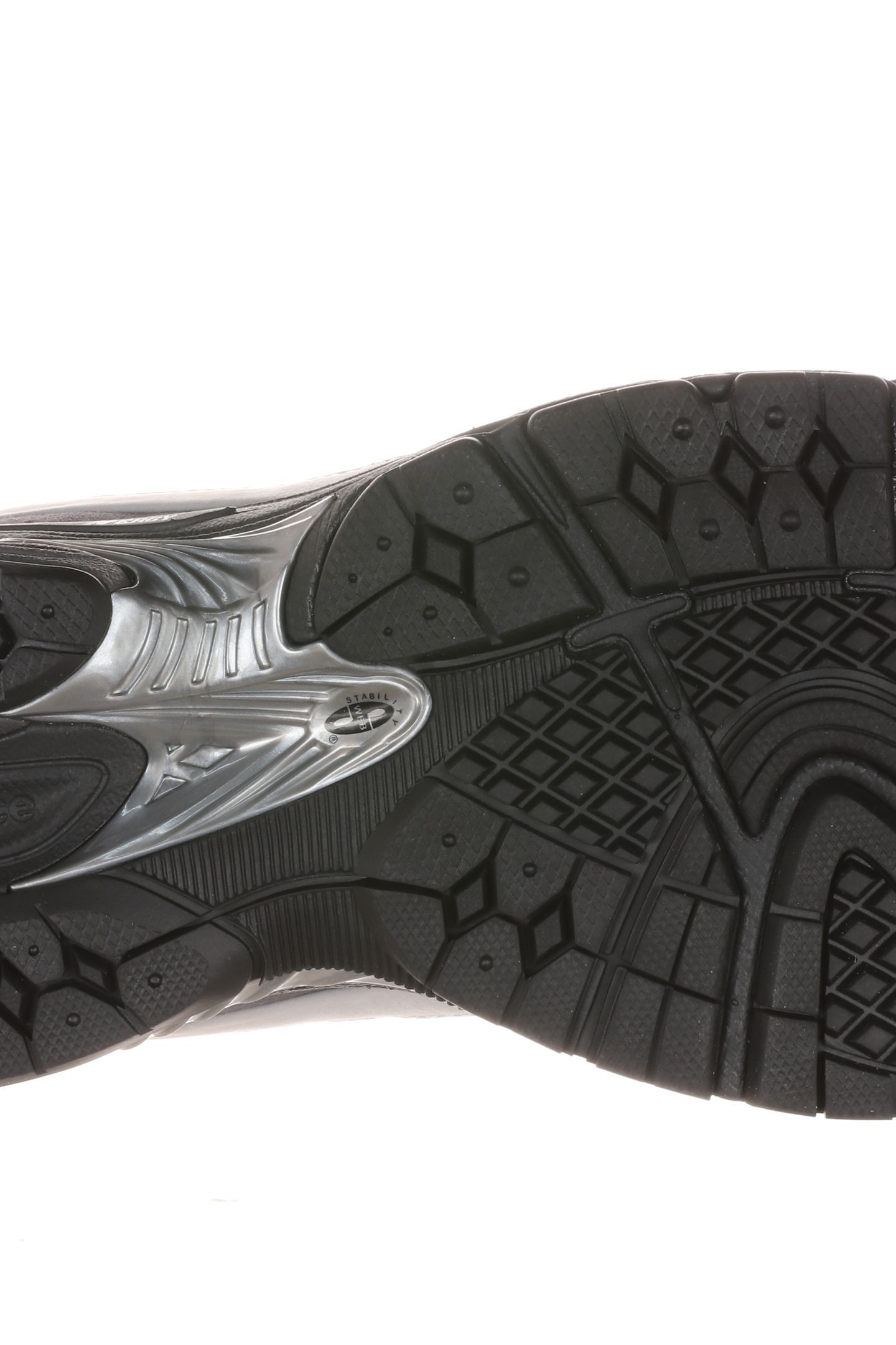 UNISEX 2002R GREY MATTER 9