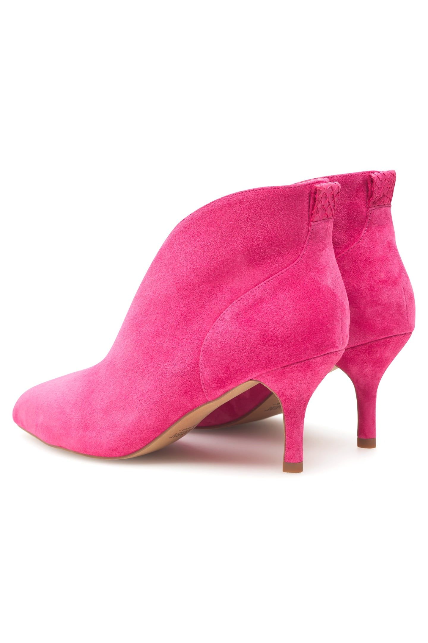 VALENTINE LOW CUT S PITAYA 3