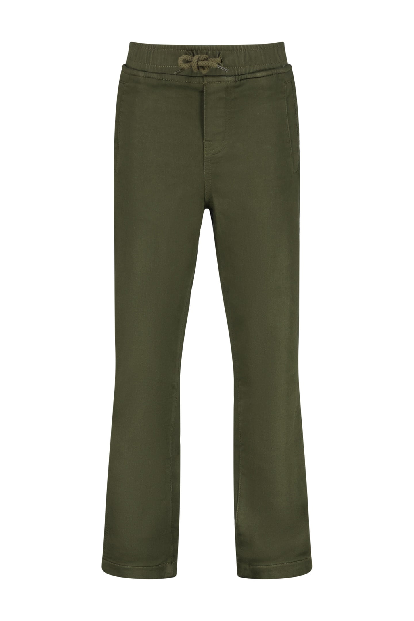 BOYS CLAUDIO JEANS KALAMATA GREEN 1