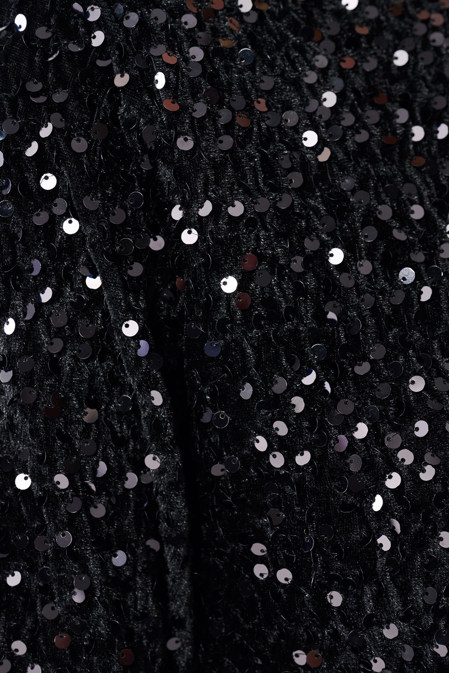 LA-SBCLEO DRESS BLACK 6