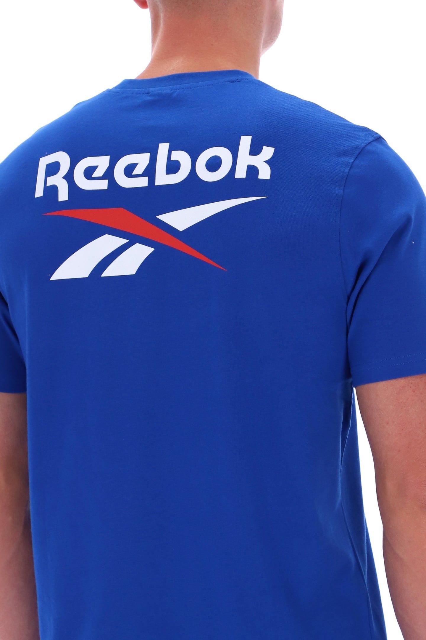 MITCHAM FRNT BK LOGO VECTOR BLUE 4