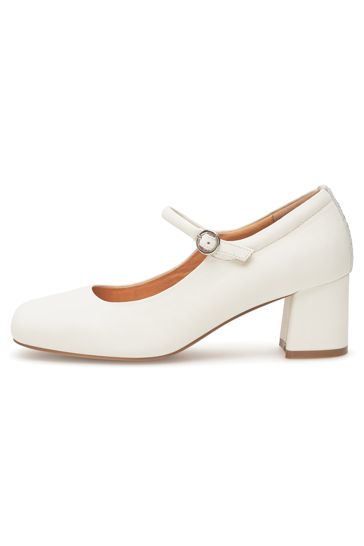 CATHY MARY JANE WHISPER WHITE 1