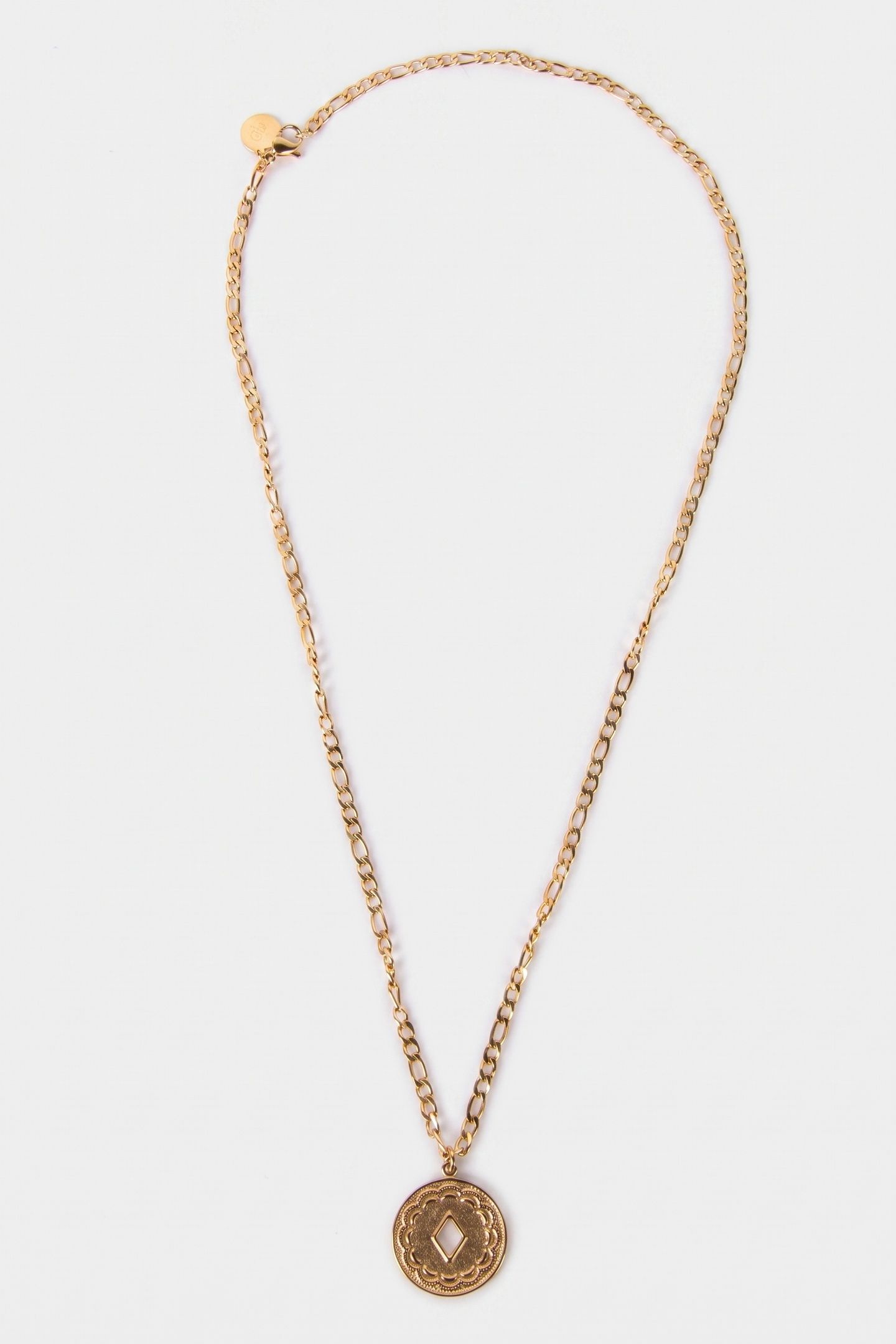 LOLANI KETTE GOLD 3