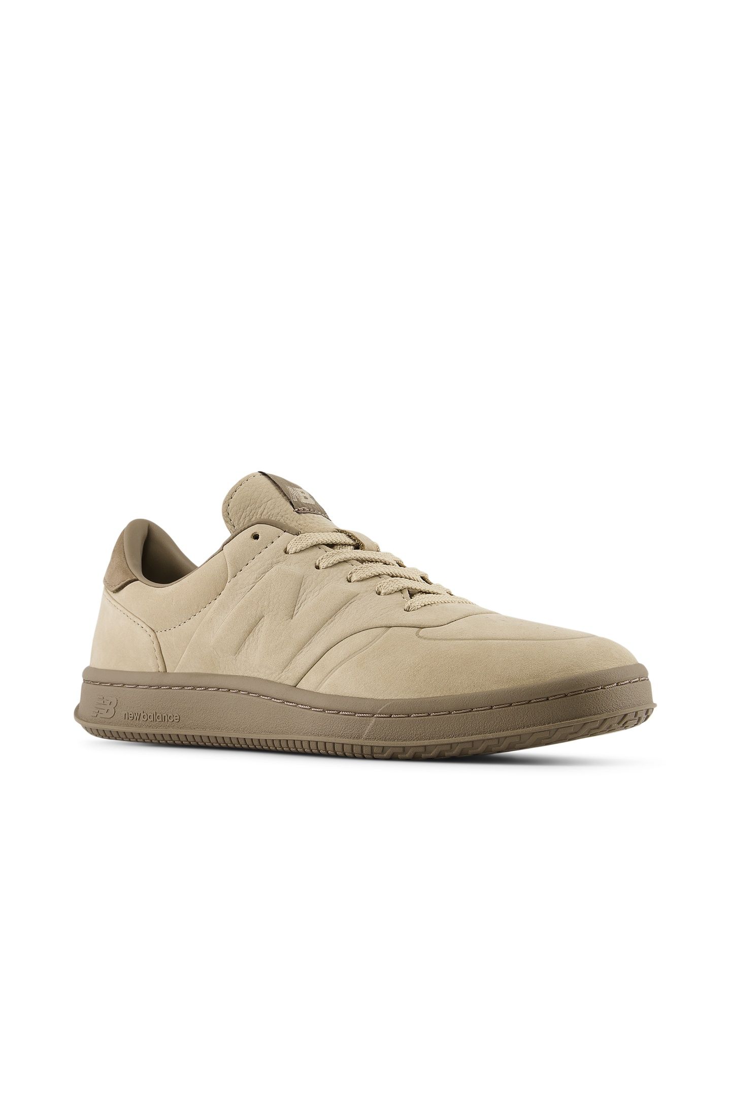 UNISEX T500D STONEWARE 5