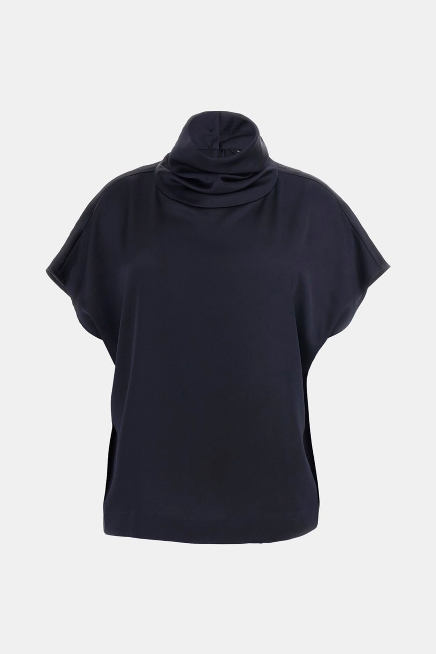 MAGGIE SL TOP SMART BLUE 4