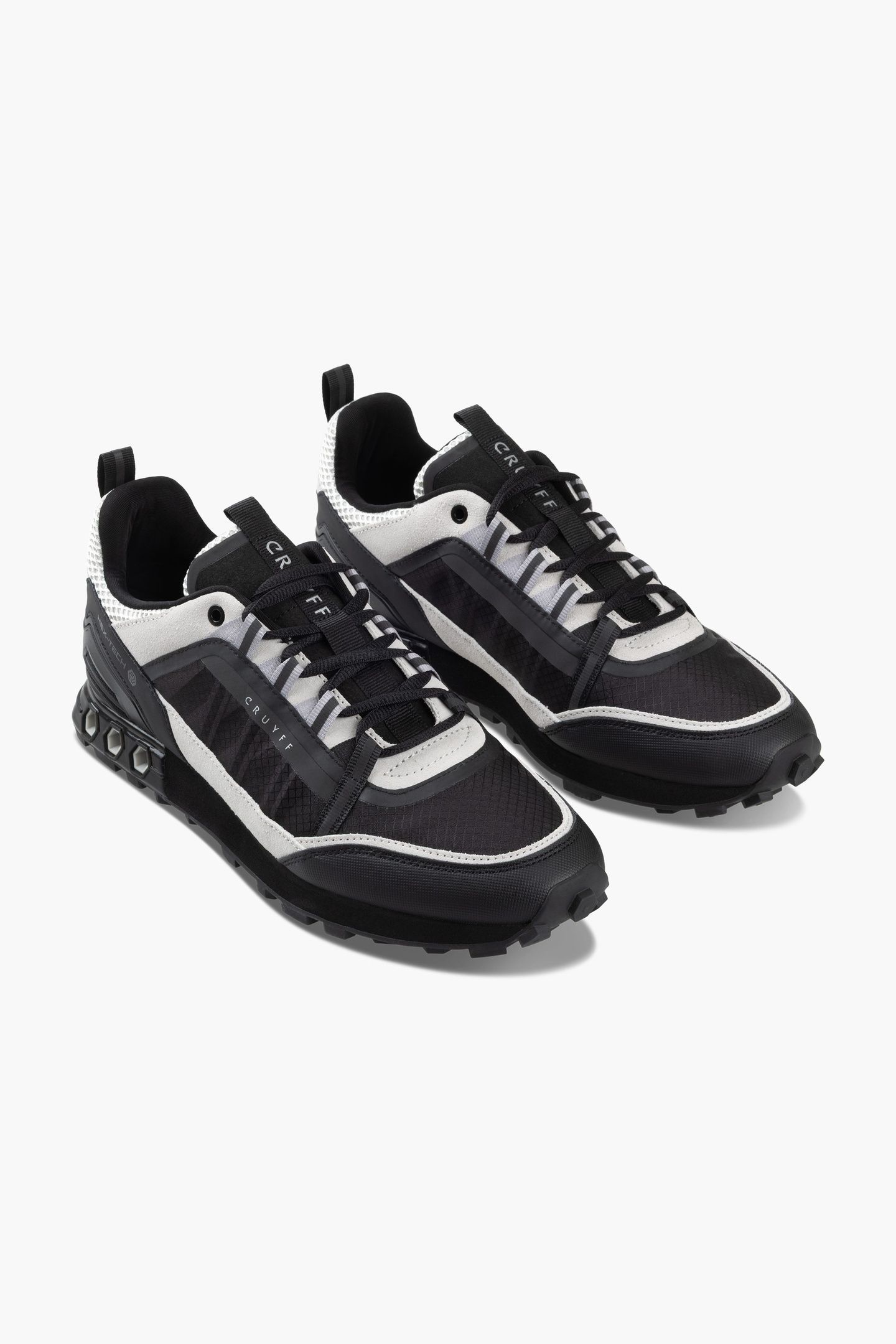SPECTRA LIGHT GREY 3