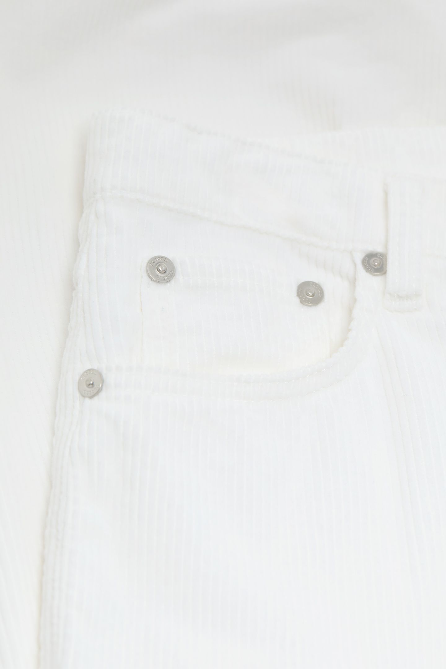 HI-SUN PANTS IVORY 7