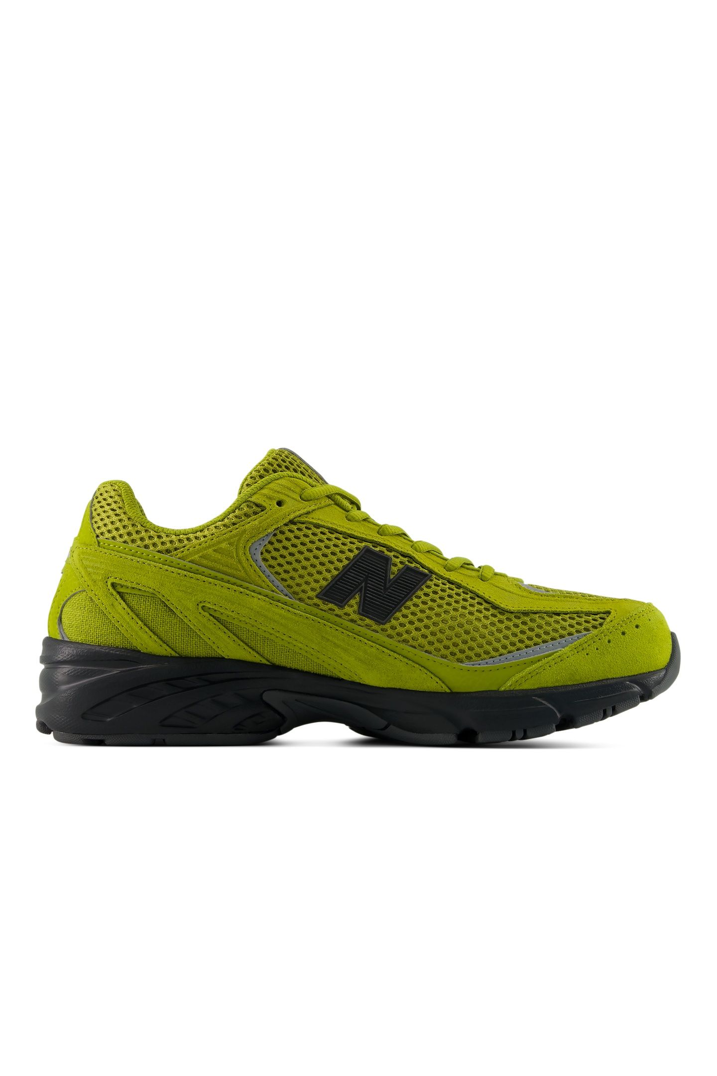 UNISEX 509 SEA MOSS 2