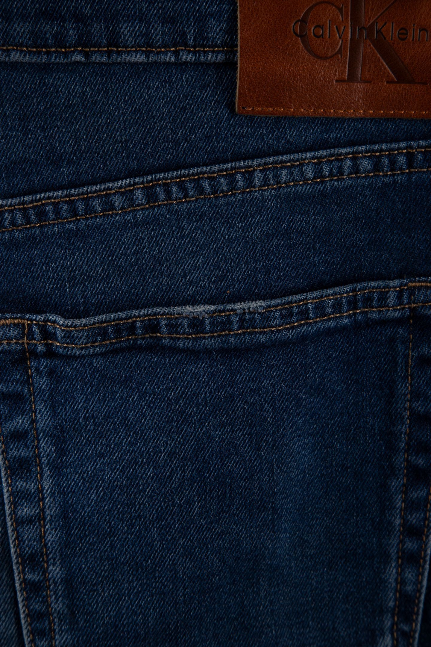 CLASSIC TAPER CELTIC JEAN CELTIC OCEAN 4