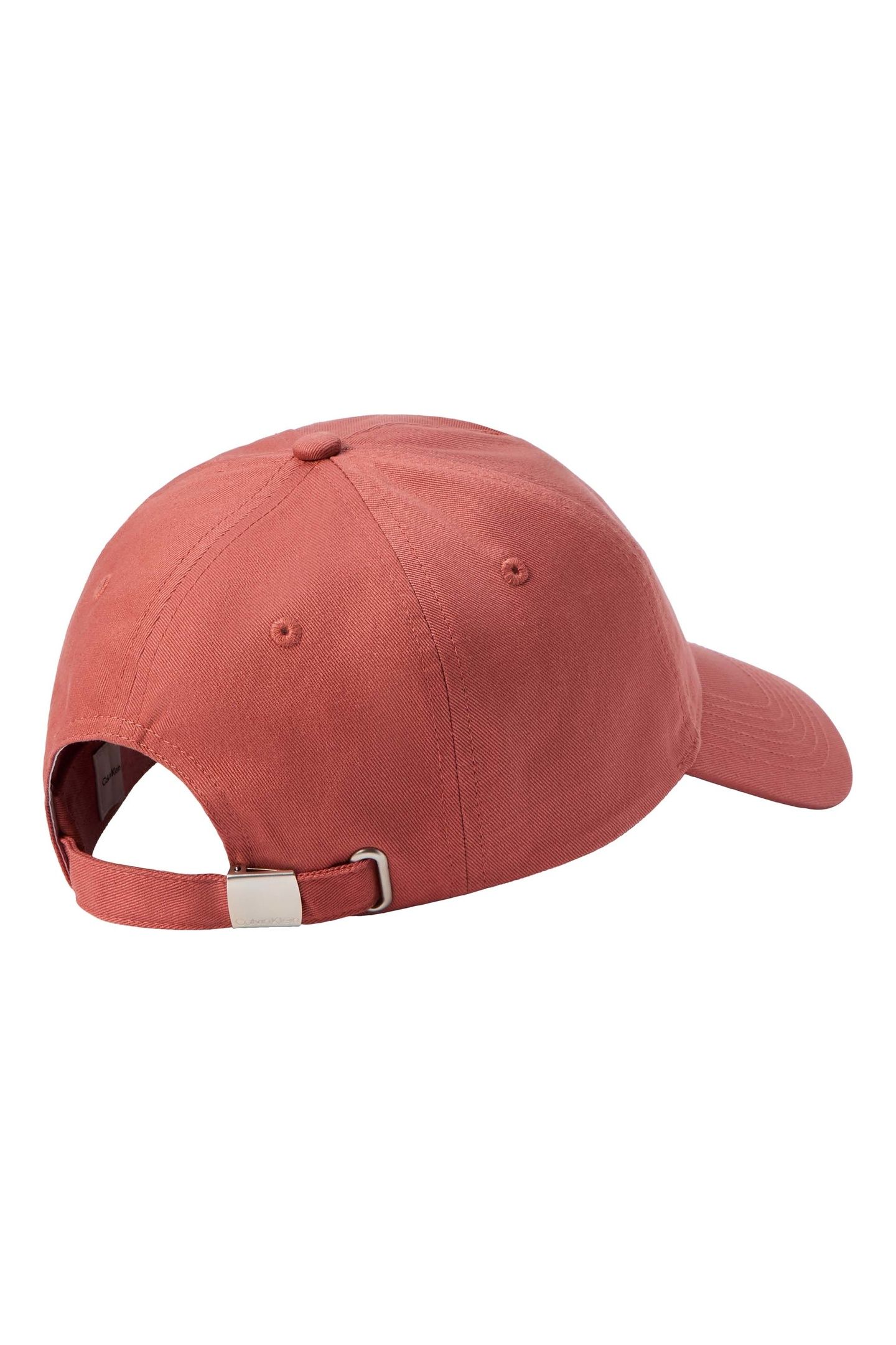 MONOLOGO PRINTED BASEBALL CAP FADED FLOWER 2