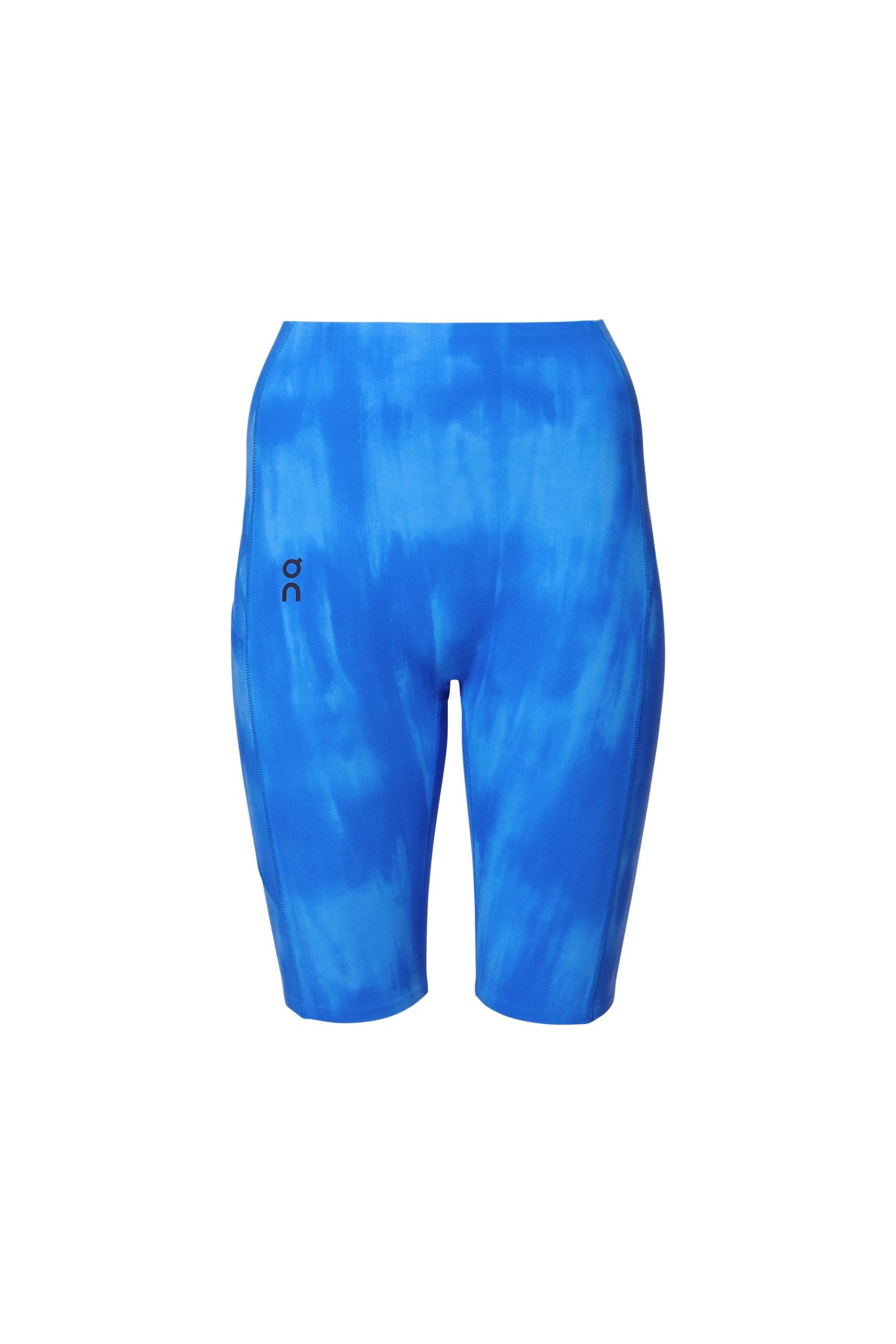 STUDIO TIGHTS SHORT 2 MALIBU 3