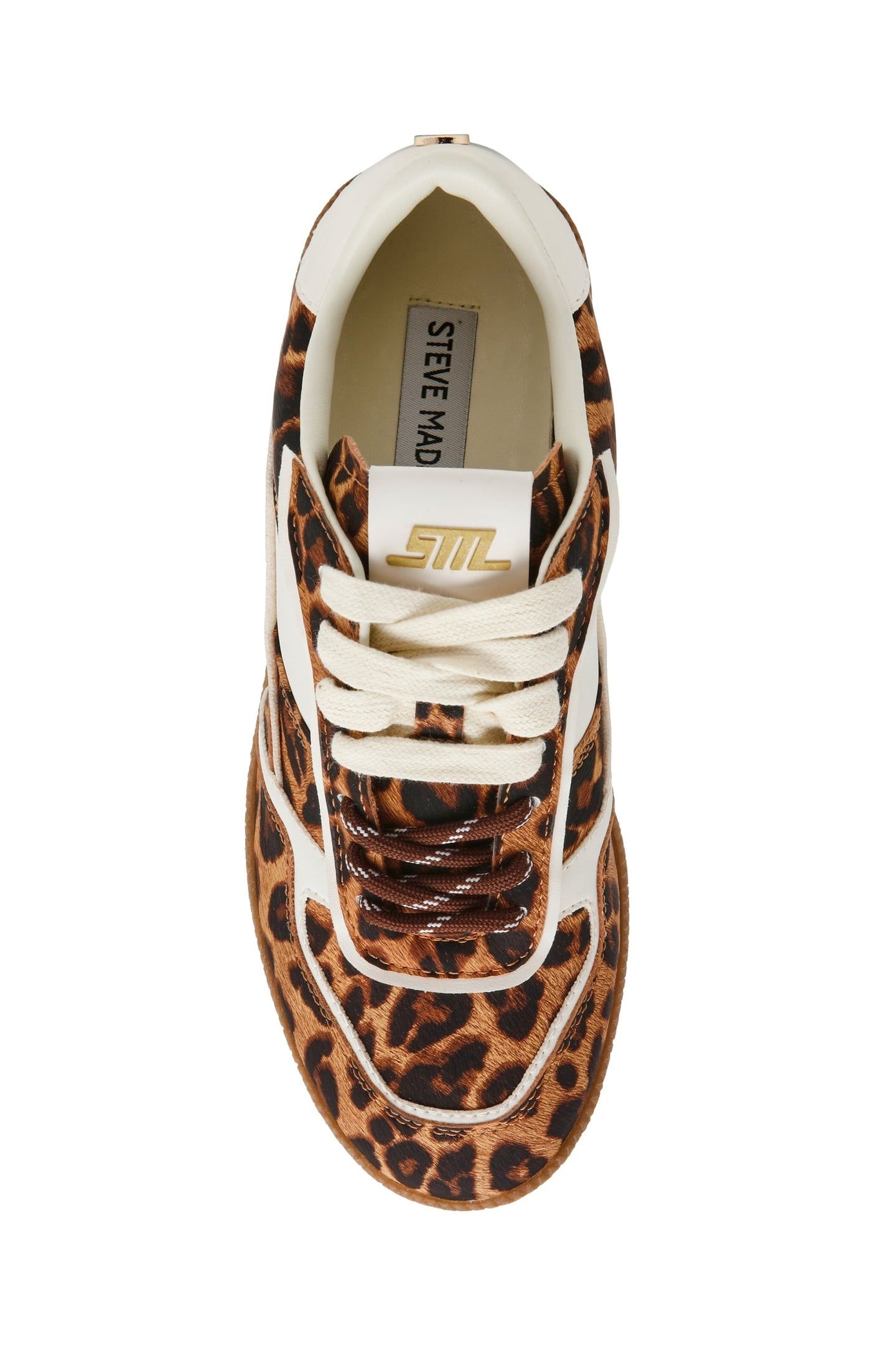 46236 SNEAKERS LEOPARD 6