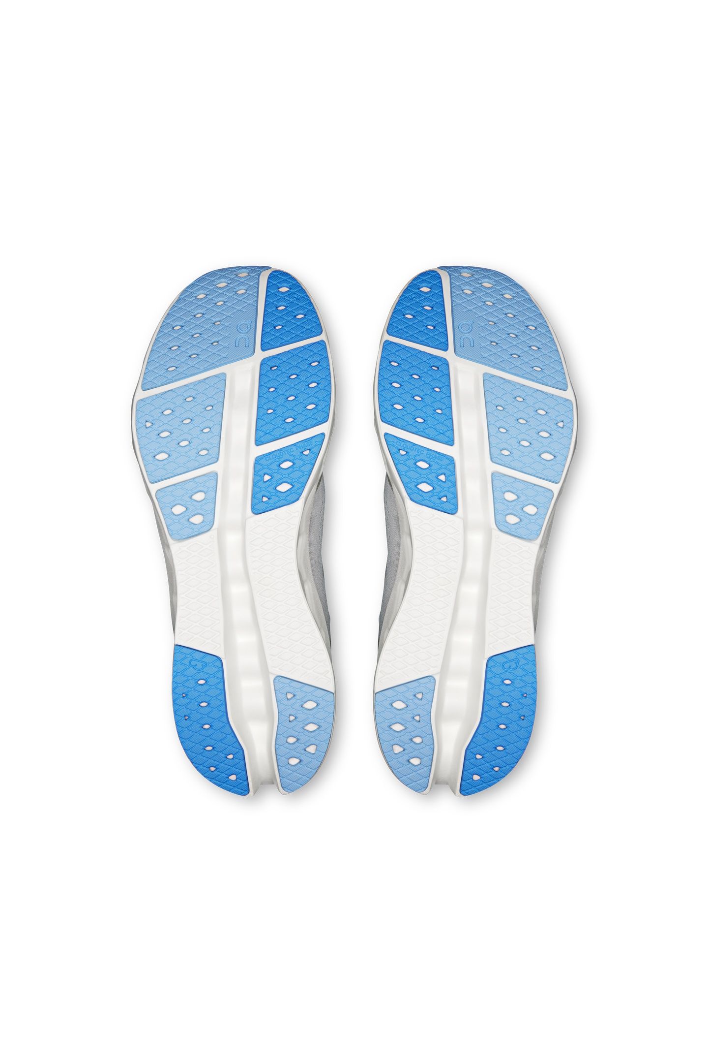 CLOUDSURFER 2 GLACIER | GOURAMI 5