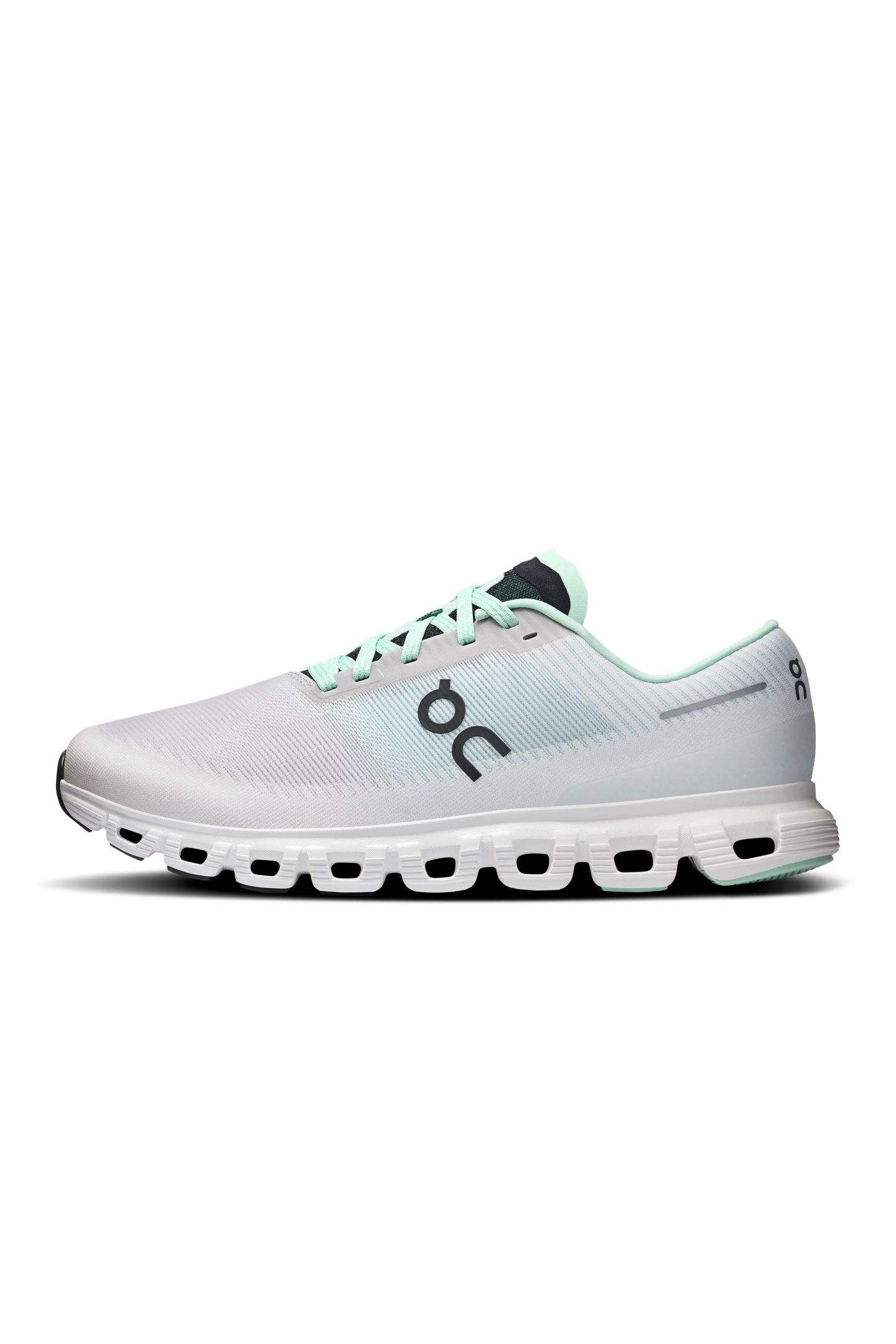 CLOUD 6 PUSH CREEK | NEBULA 6