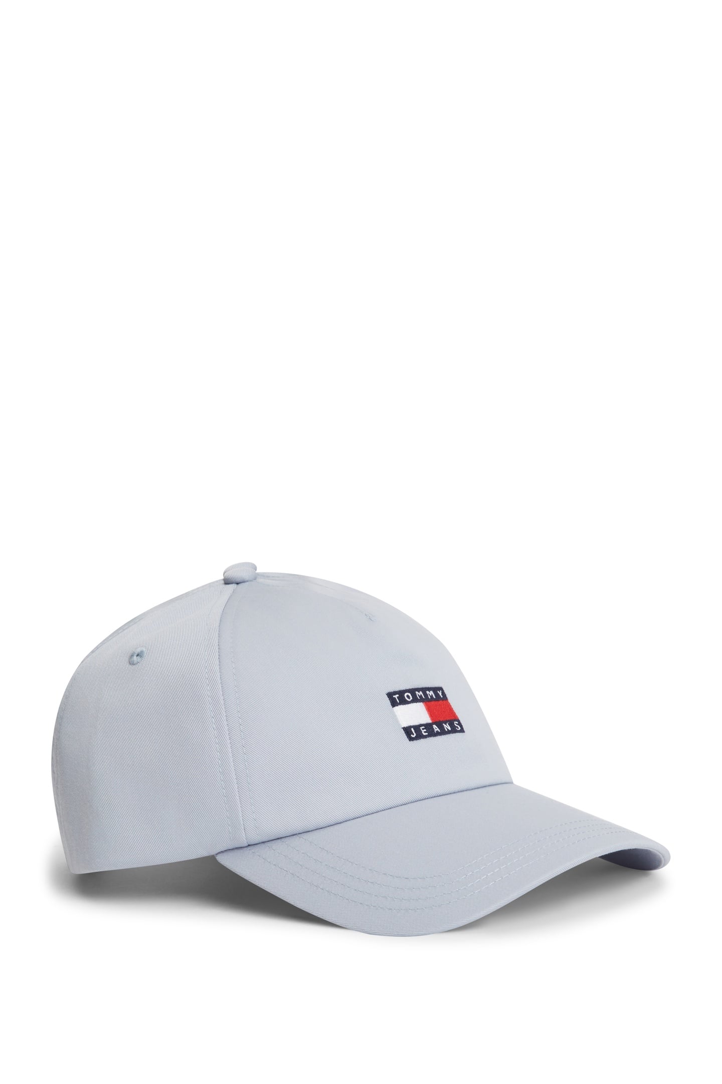 HERITAGE CORE CAP SOARING SKIES 1