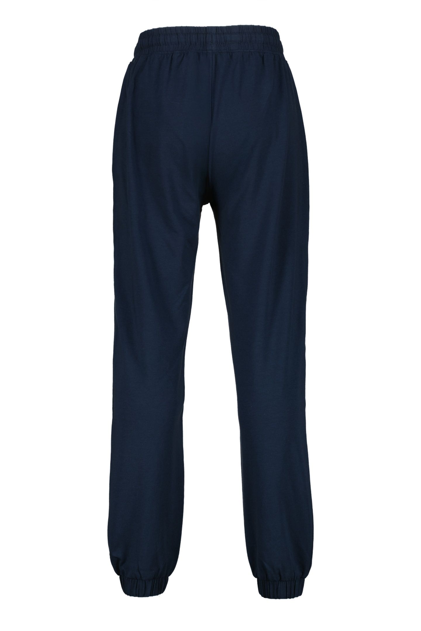 BOYS WEXT PYJAMA DARK BLUE 4