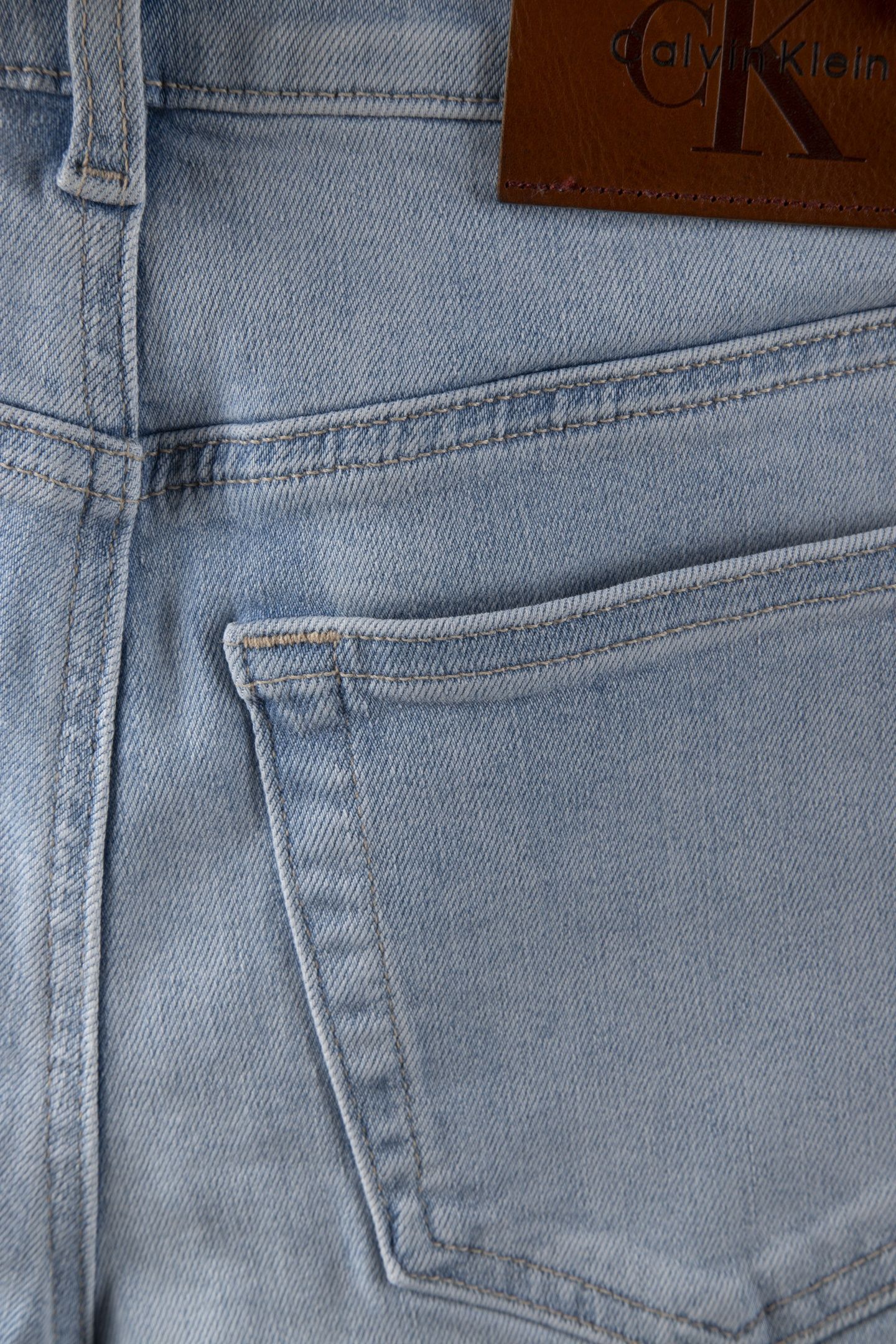MID RISE SKINNY WATERWAY JEAN WATERCOURSE 4