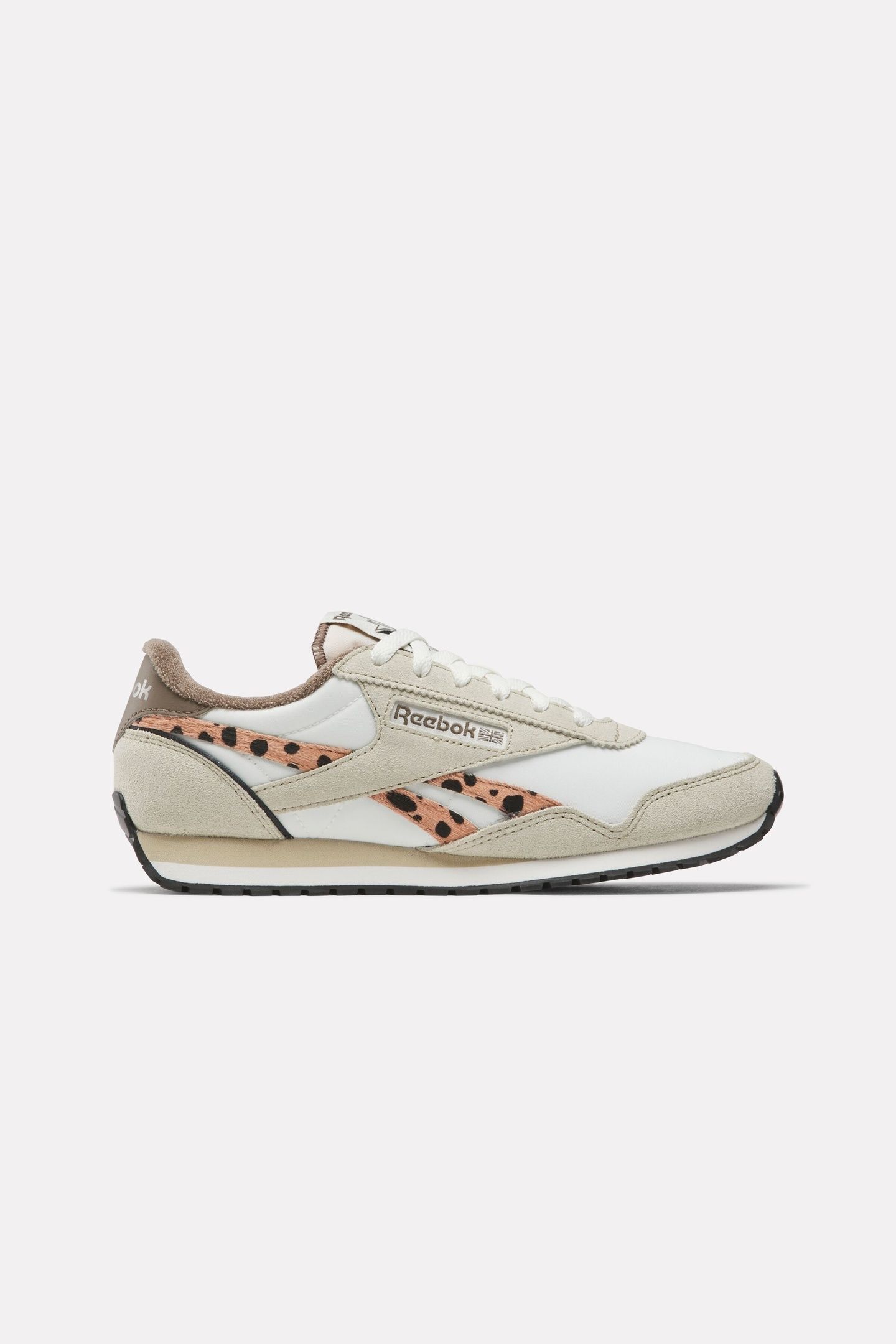 CLASSIC AZ CHALK/CLASSIC BEIGE/TREK GREY 1