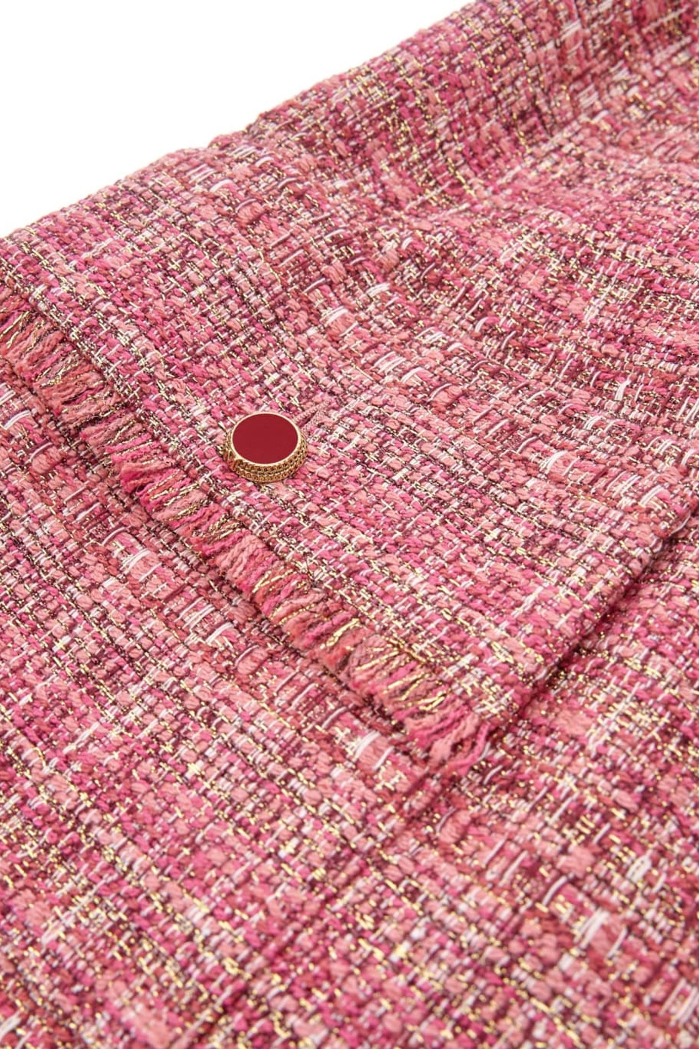 CLAUDIA SLIM DRESS FLOWERING PEONY TWEE 10