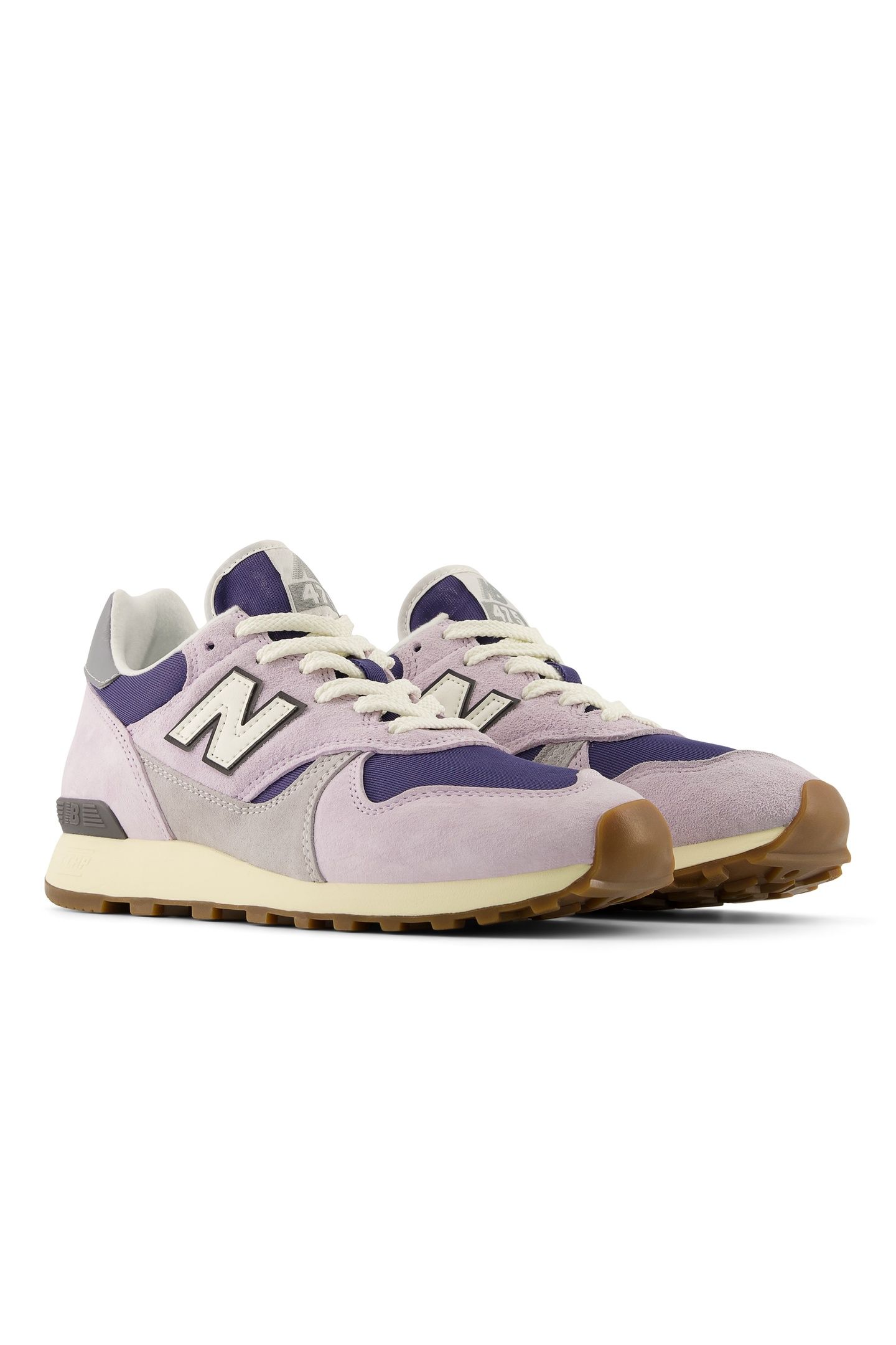 UNISEX 475 TARO 3
