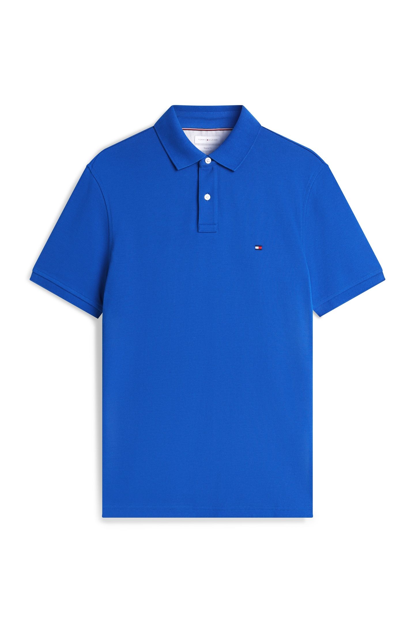 1985 REGULAR POLO REGAL BLUE 4