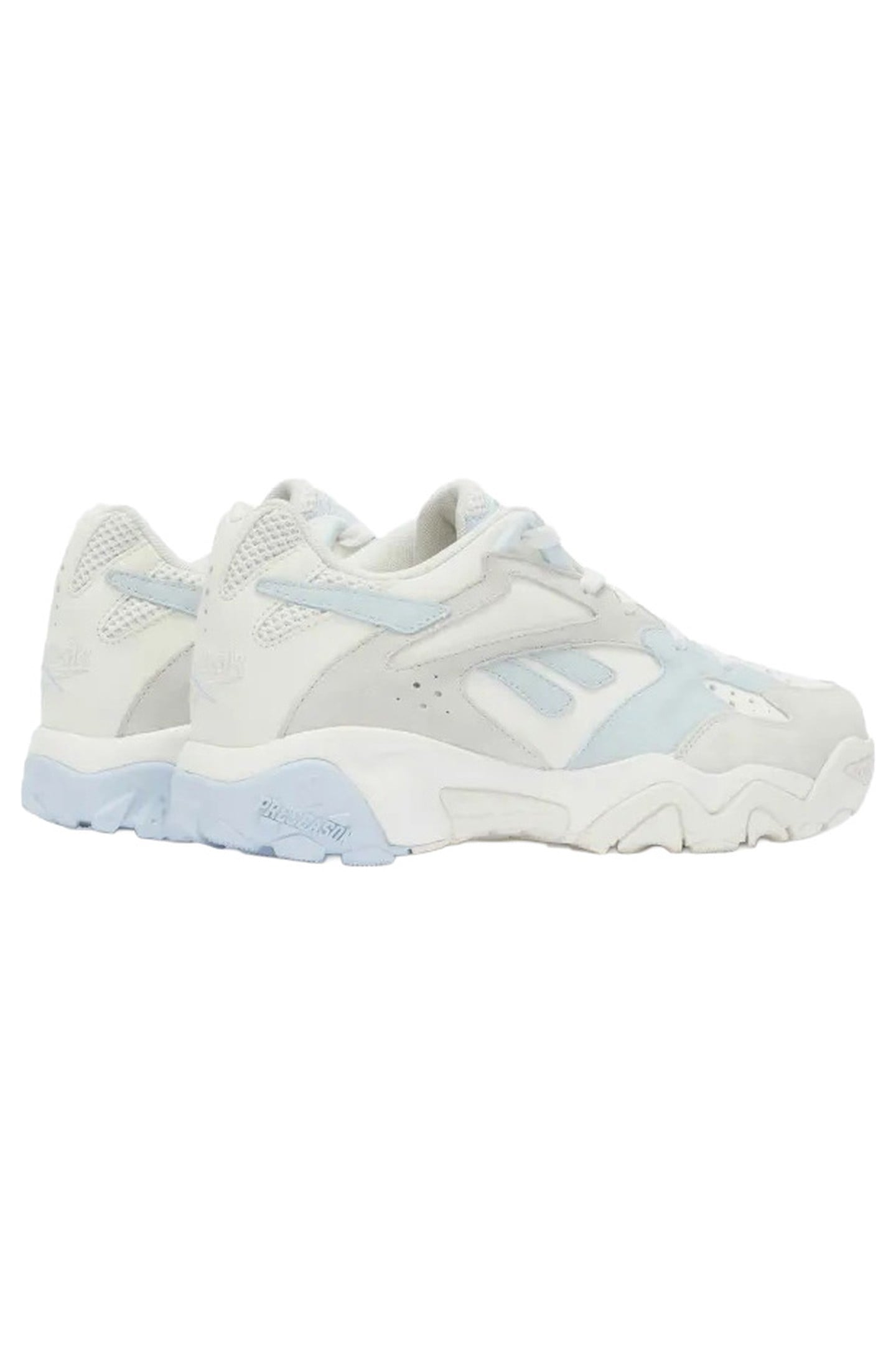 UNISEX PRESEASON 94 LOW CHALK/BARELY GREY/GLASS BLUE 1
