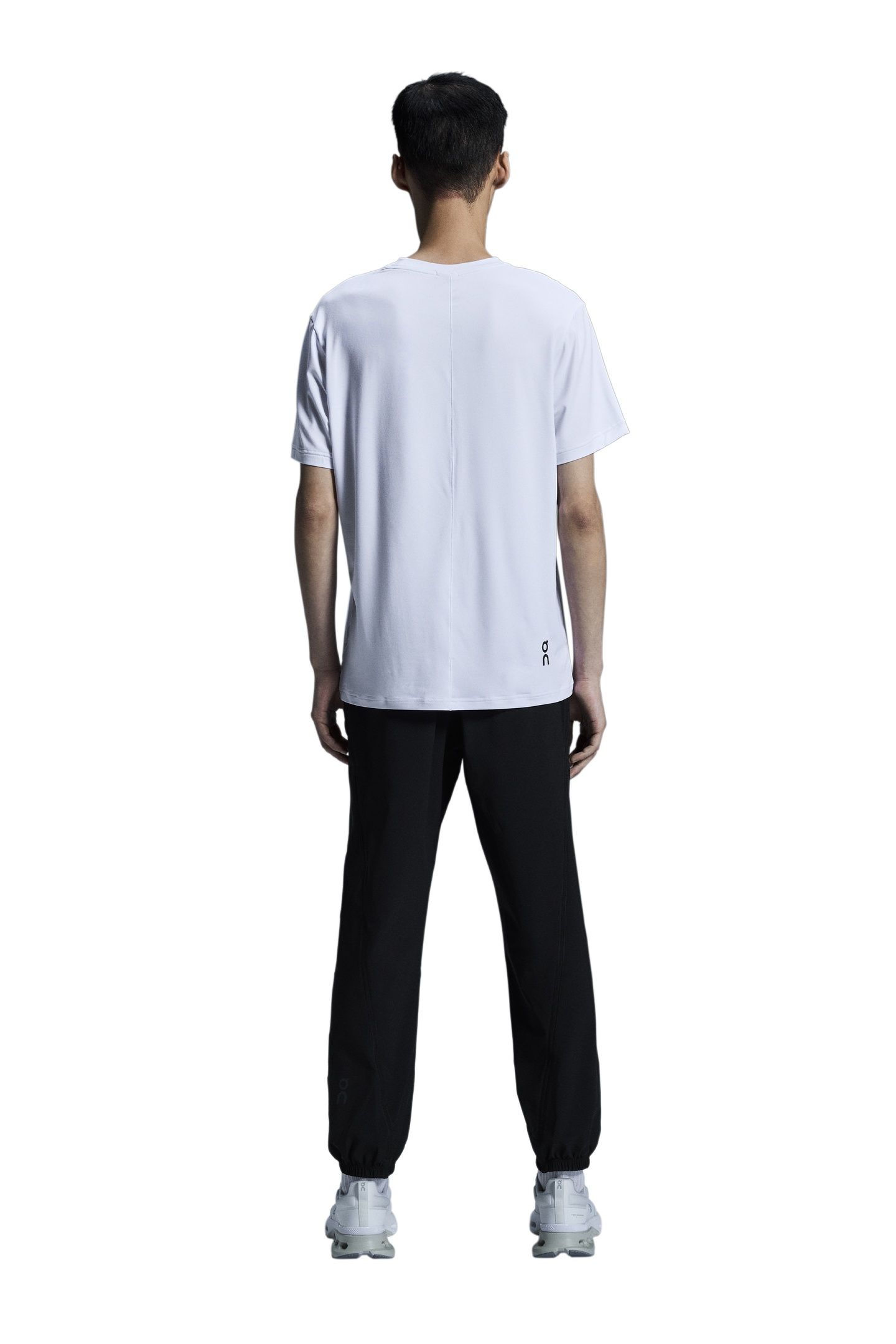 STUDIO-T 1 WHITE 5