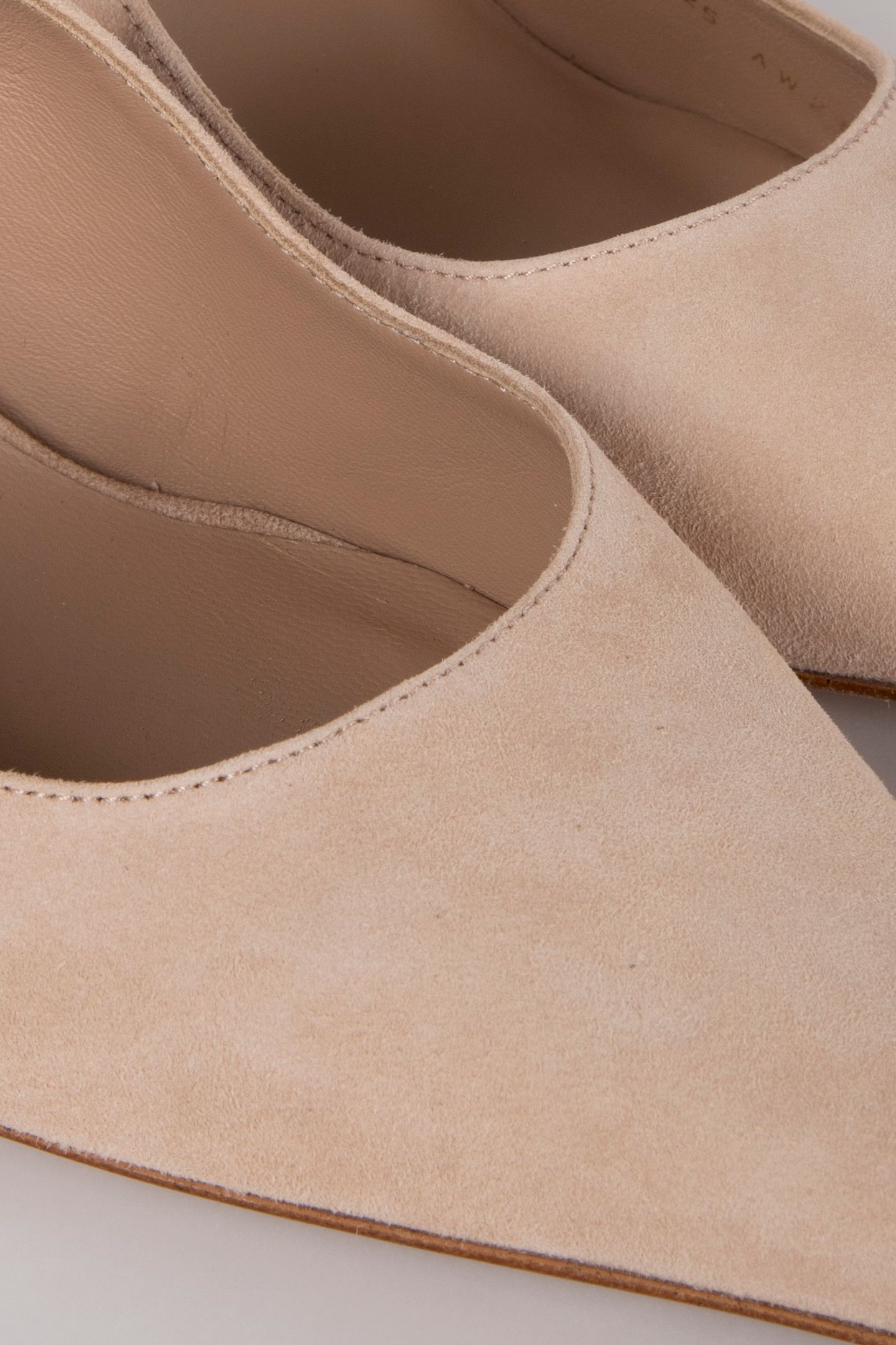 OC CARY TASSEL SLINGBACK TRENCH 4