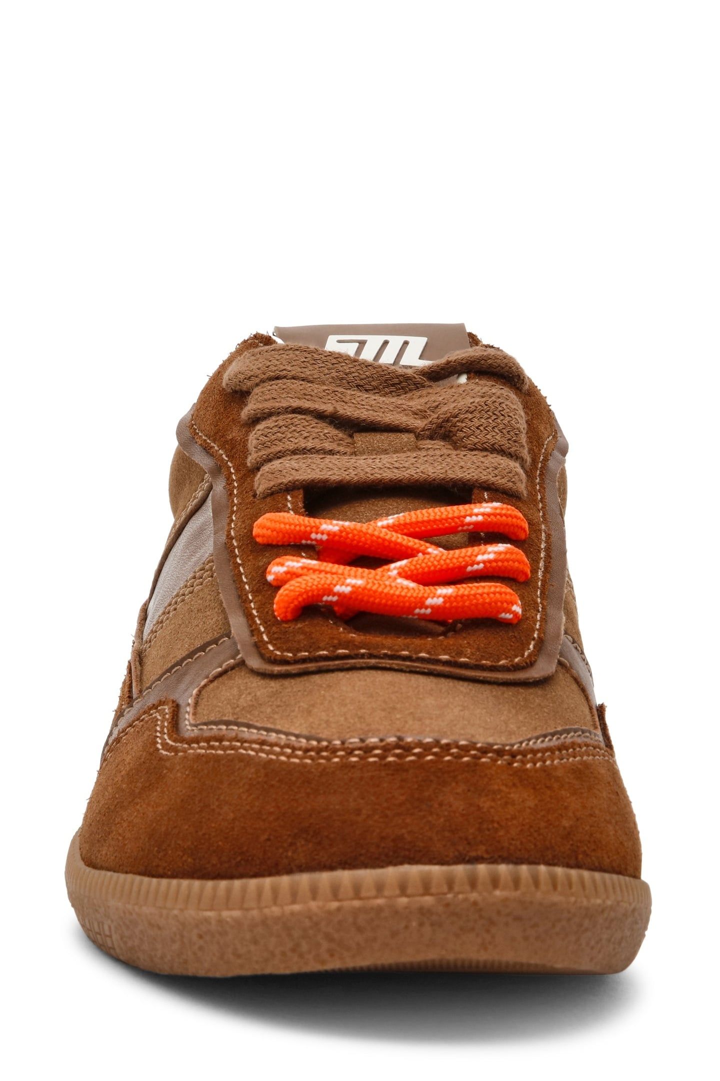 46236 SNEAKERS TAN 6