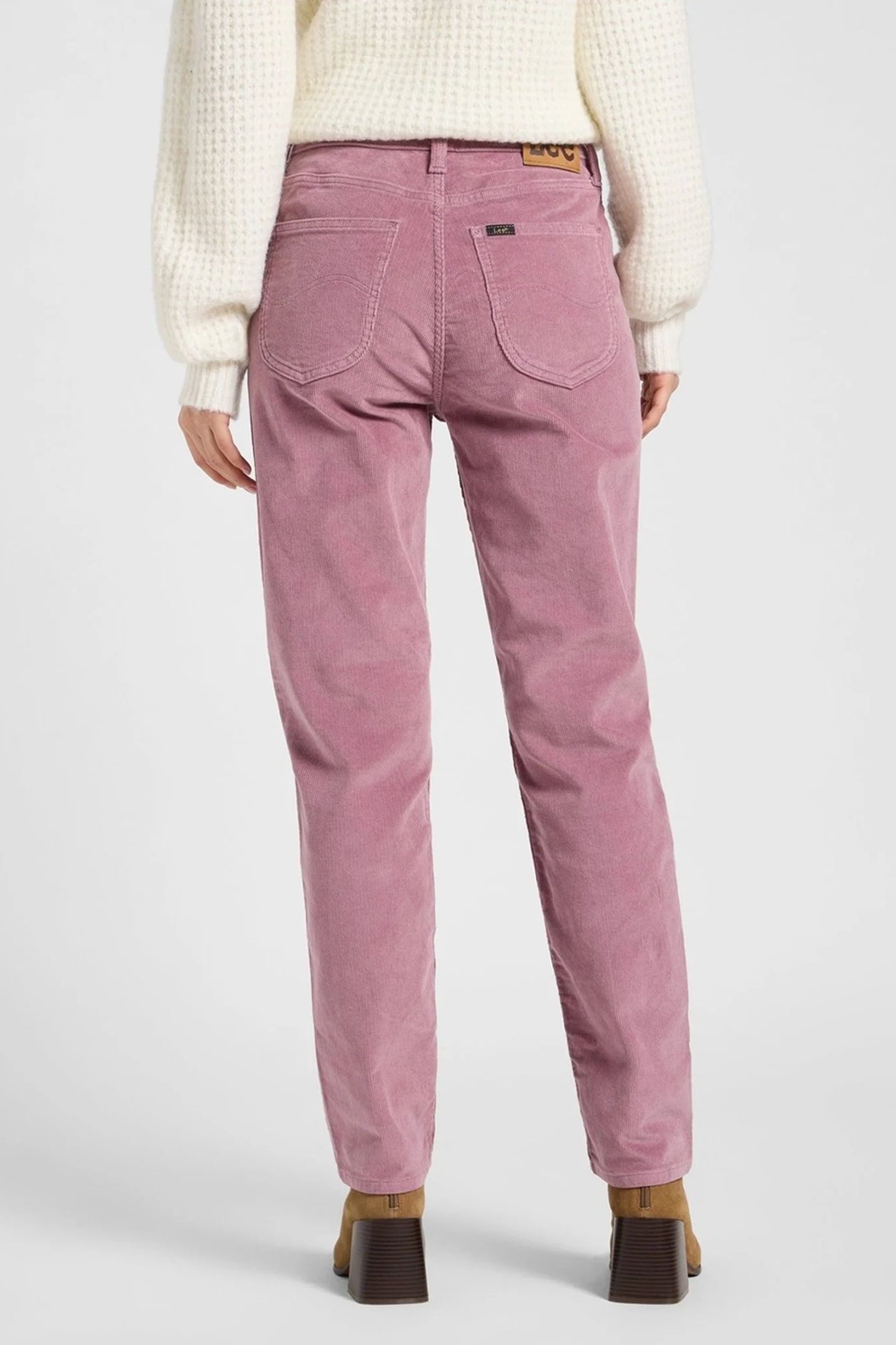 CAROL PLUMBERRY JEANS 3