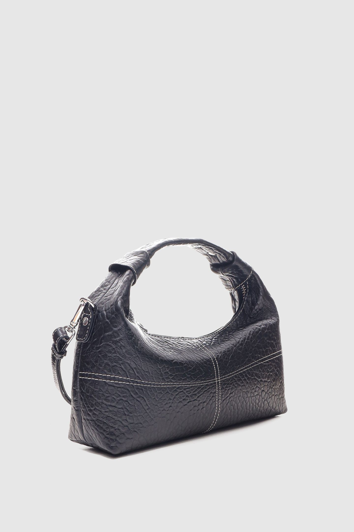 DANDY LINE BLACK 2