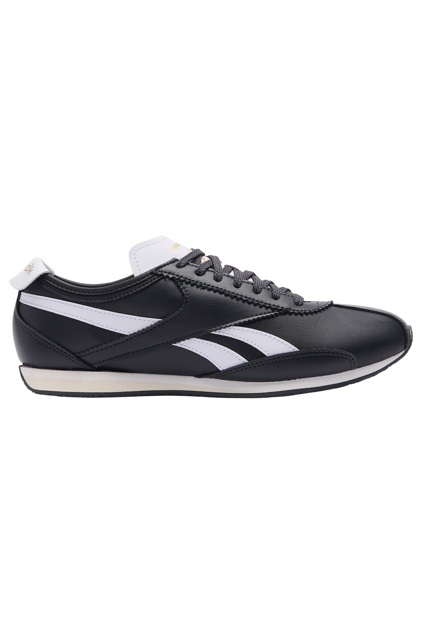 UNISEX R400 WASHED BLACK/WASHED BLACK/CHALK 1