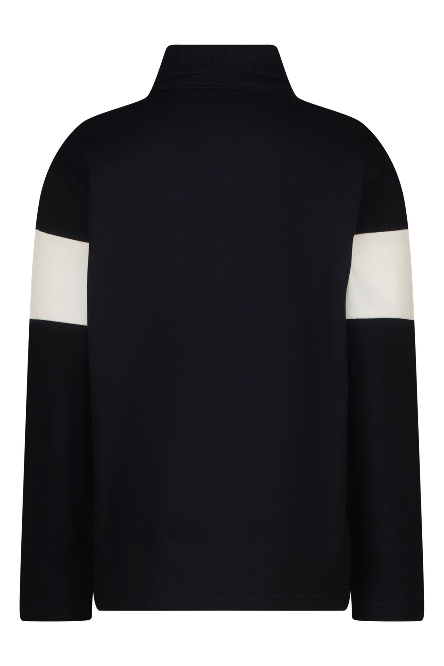 BOYS KAYLEN POLO / RUGBY SALUTE 2